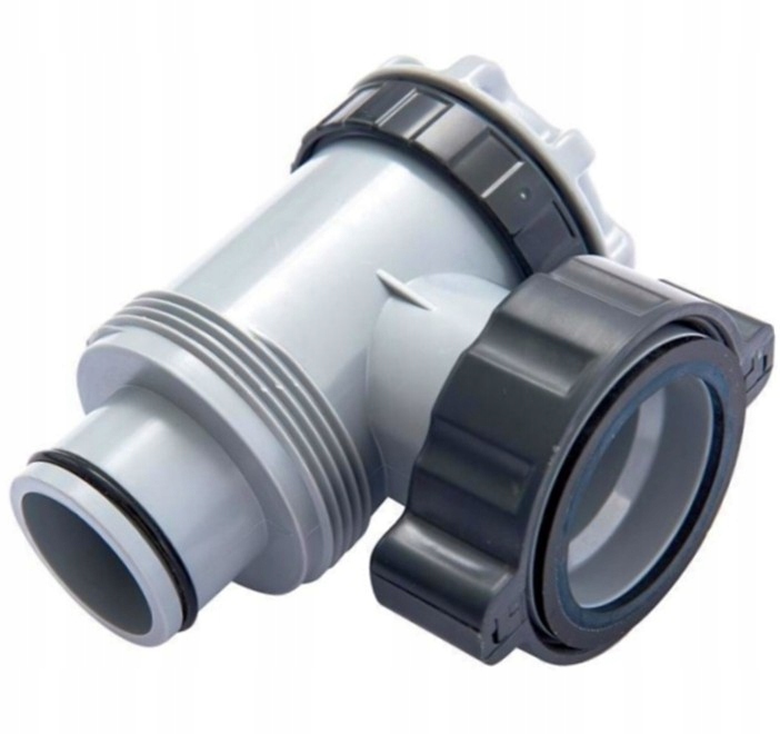 Bazénový ventil pro pískovou pumpu 58199 Bestway originální