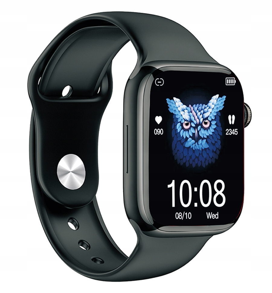 Dětské hodinky Skmei chytré hodinky, pulzoměr, krokoměr, mnoho funkcí