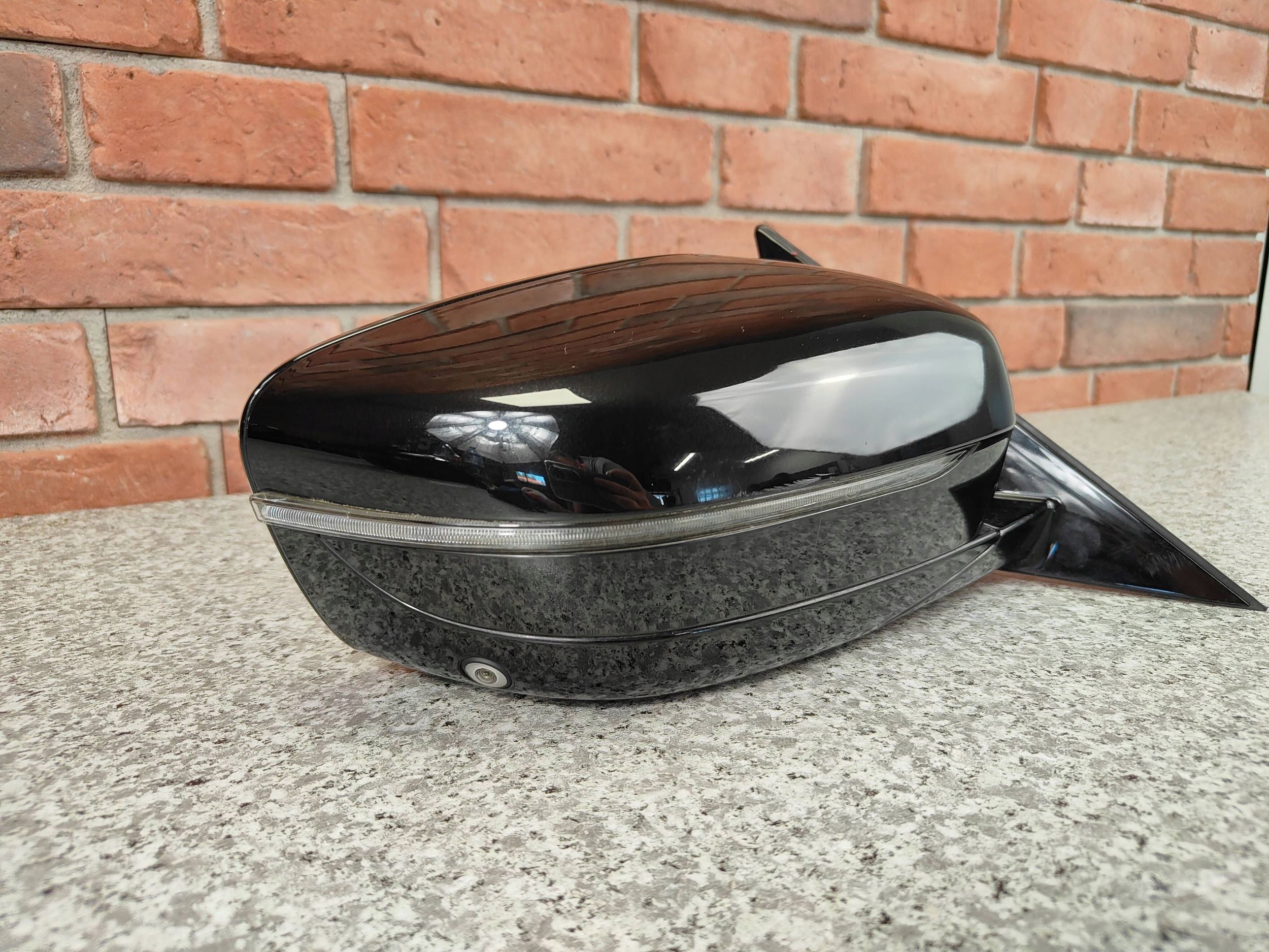 D56bf8ea4d6e85bed2222fa900ab