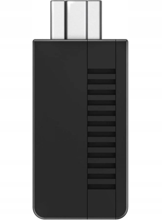Адаптер 8bitdo для консолей NES / SNES