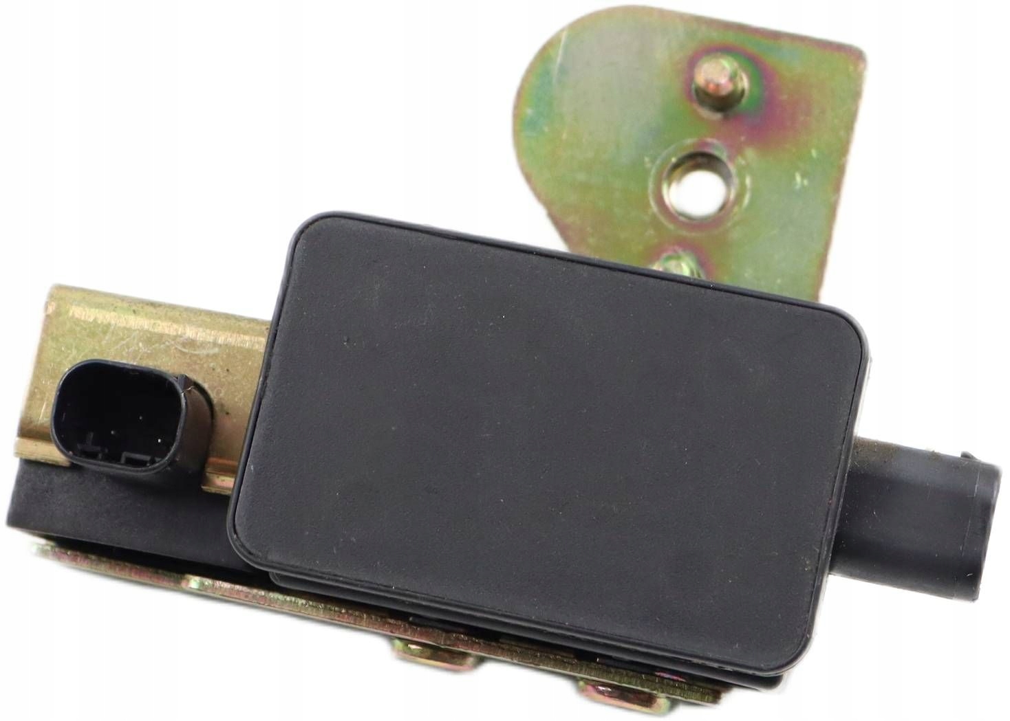 VW GOLF IV BORA module sensor ESP 1J0907657A 1J0907651A