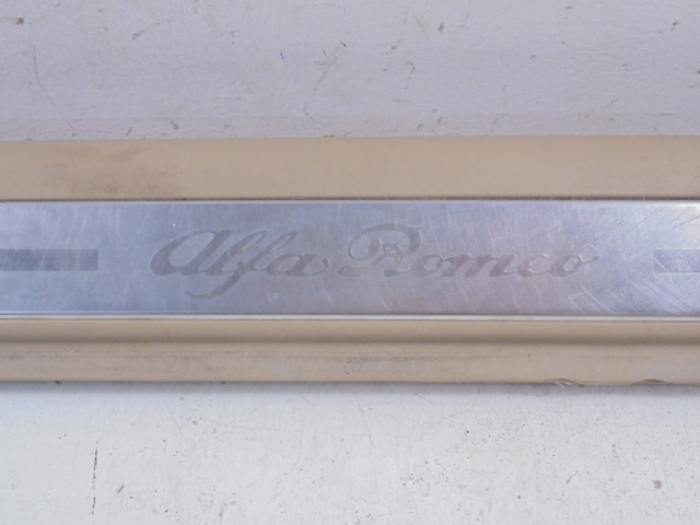 Alfa Romeo OE 735263904