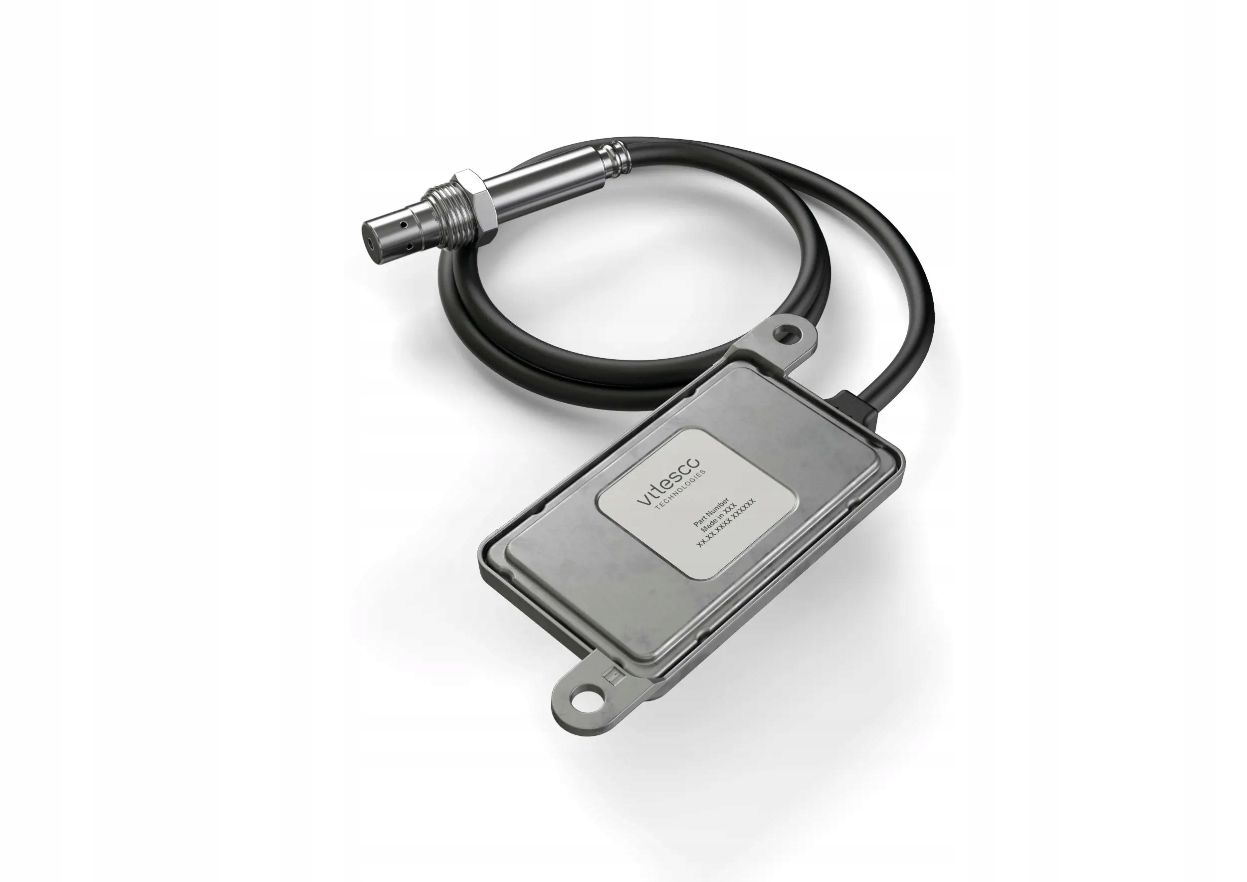 Vitesco Technologies A2C6070215277 Czujnik NOx, wtrysk mocznika