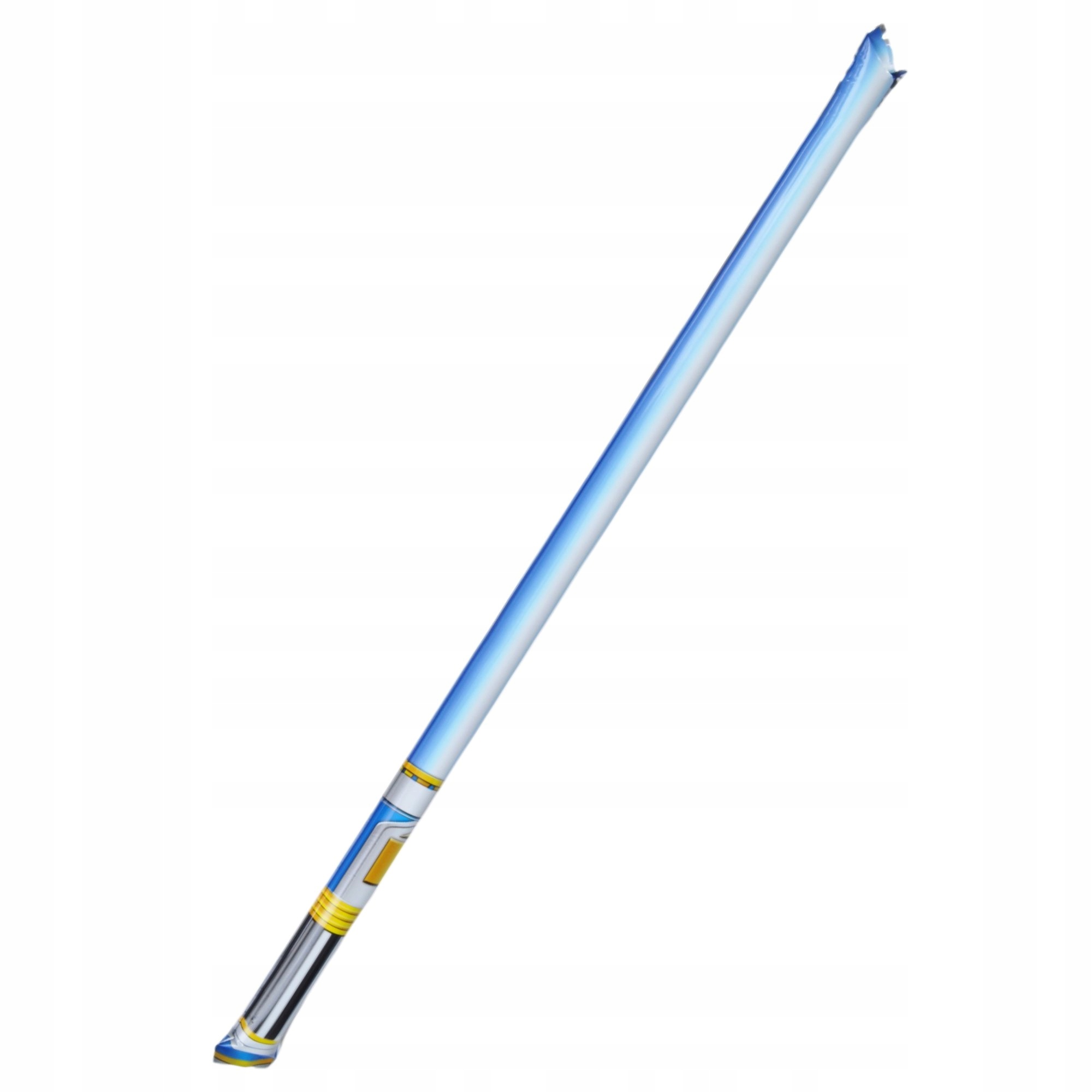 MIECZ KOSMICZNY SAMOPOMPUJĄCY DMUCHANY PAŁKA PLAŻA FESTYN IMPREZA Marka PrzydaSie