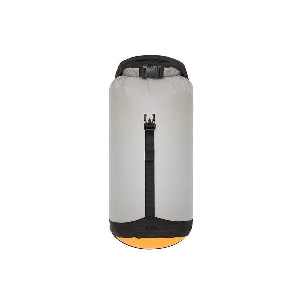 Worek kompresyjny Sea To Summit Evac Compression Dry Bag Ul 8 L High Rise