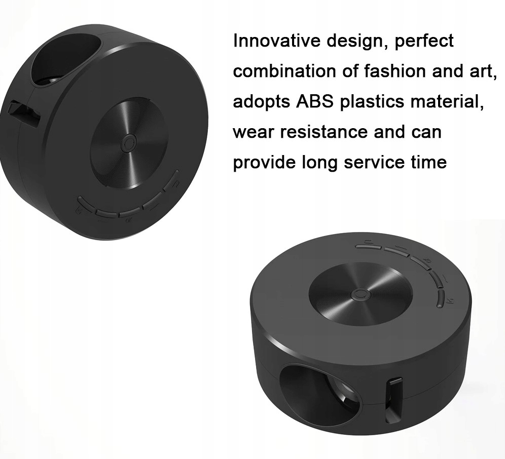 PORTABLE PROJECTOR MINI LED FULL HD Technologia wyświetlania LED