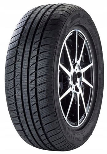 Tomket Snowroad Pro 3 205/55R17 95 V XL opona zimowa