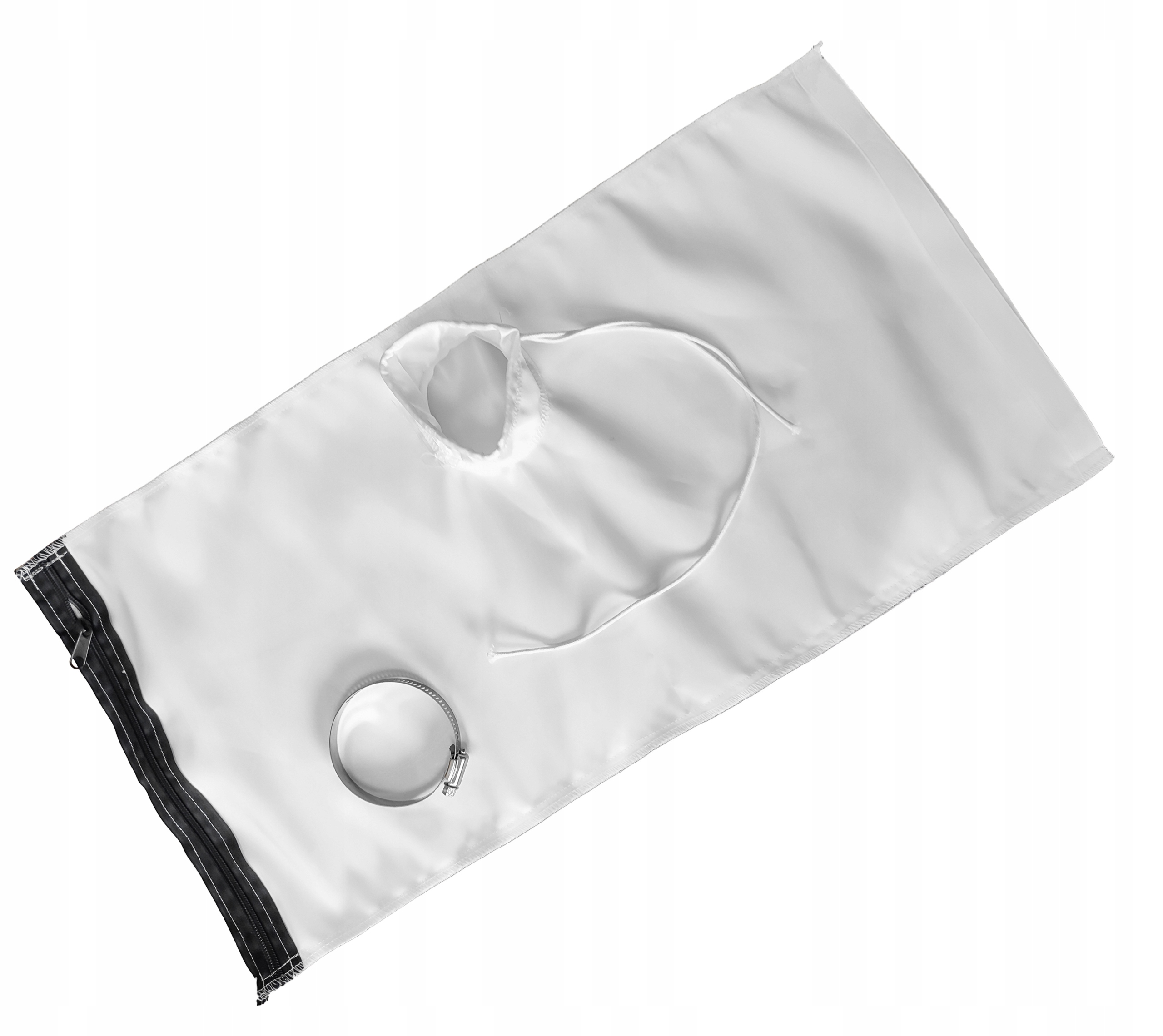 WOREK 20L WIELORAZOWY DO KARCHER WD3.200 MV3