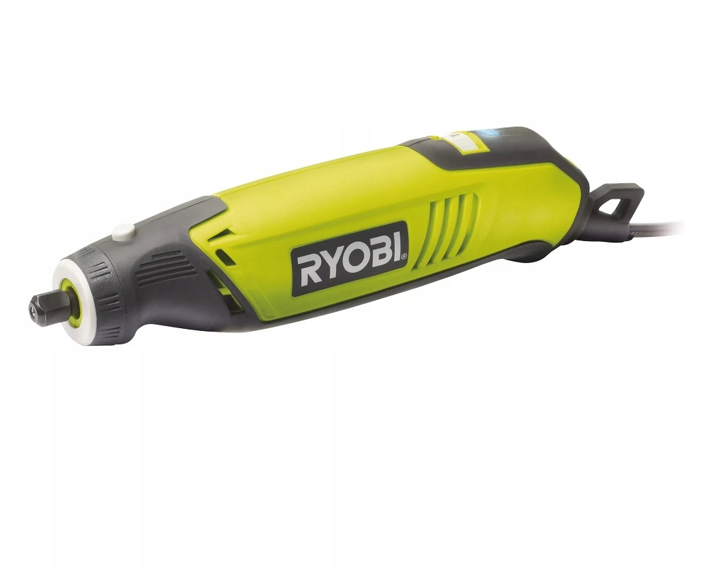 Přímá Bruska EHT150V 150W 115 Akc.