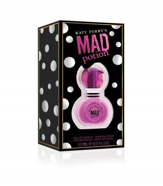 Perry's Mad Potion Woman Edp Unikat