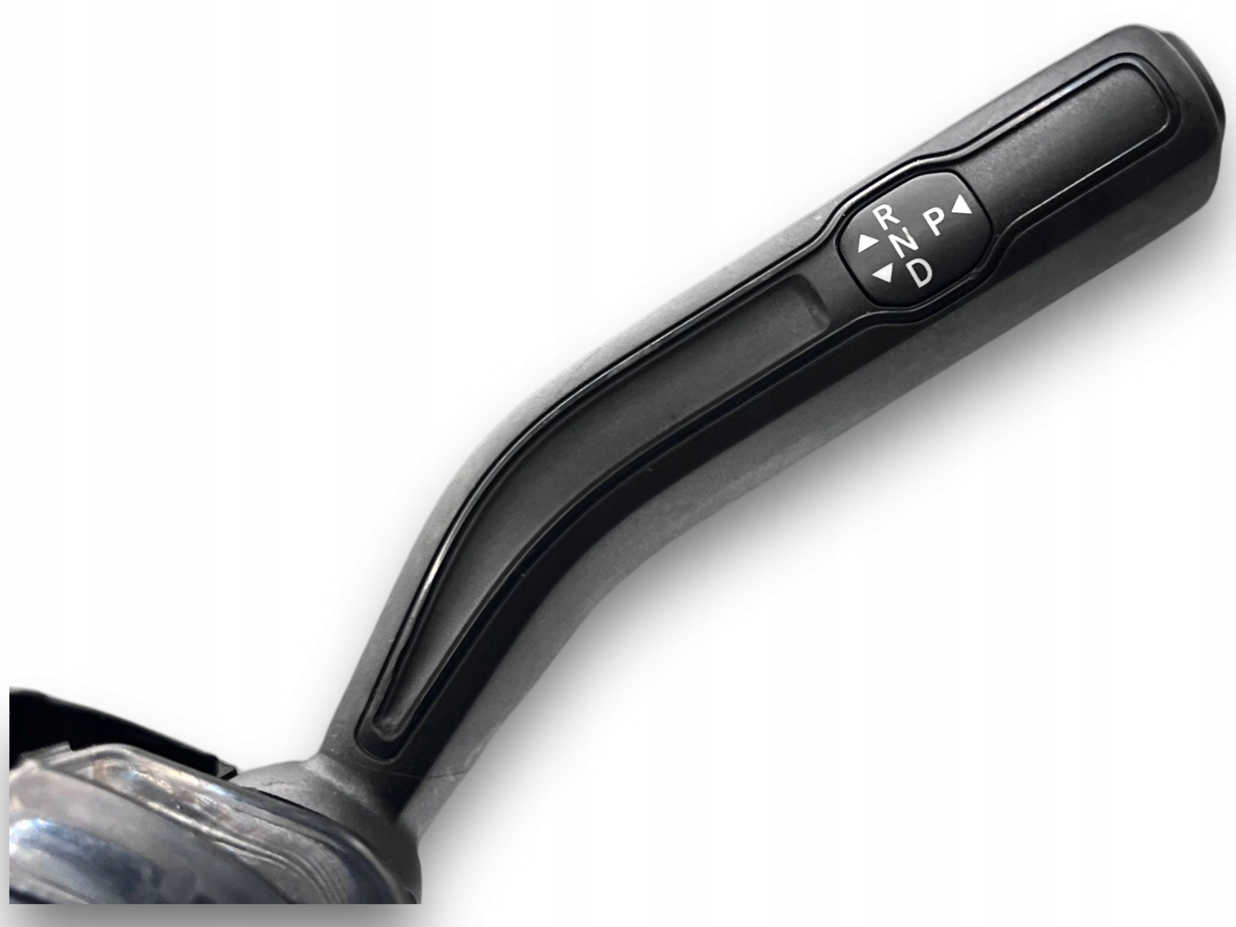 MERCEDES W177 steering wheel levers and controls ring 1779001713 @M