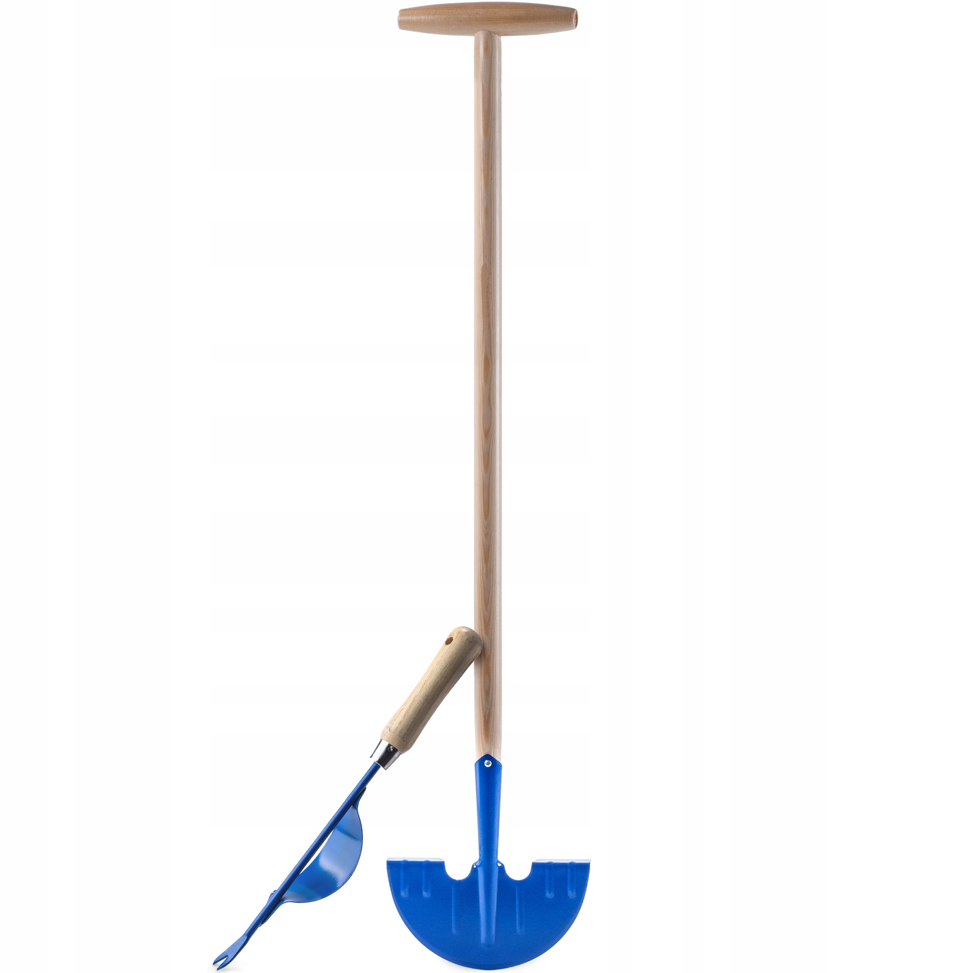 Vytrhávač Plevele Nůž Na Darni Trávy Sada Nářadí