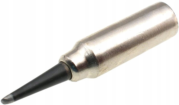 

Grot długi dłuto 1.6mm Elwik Grot GD3 056