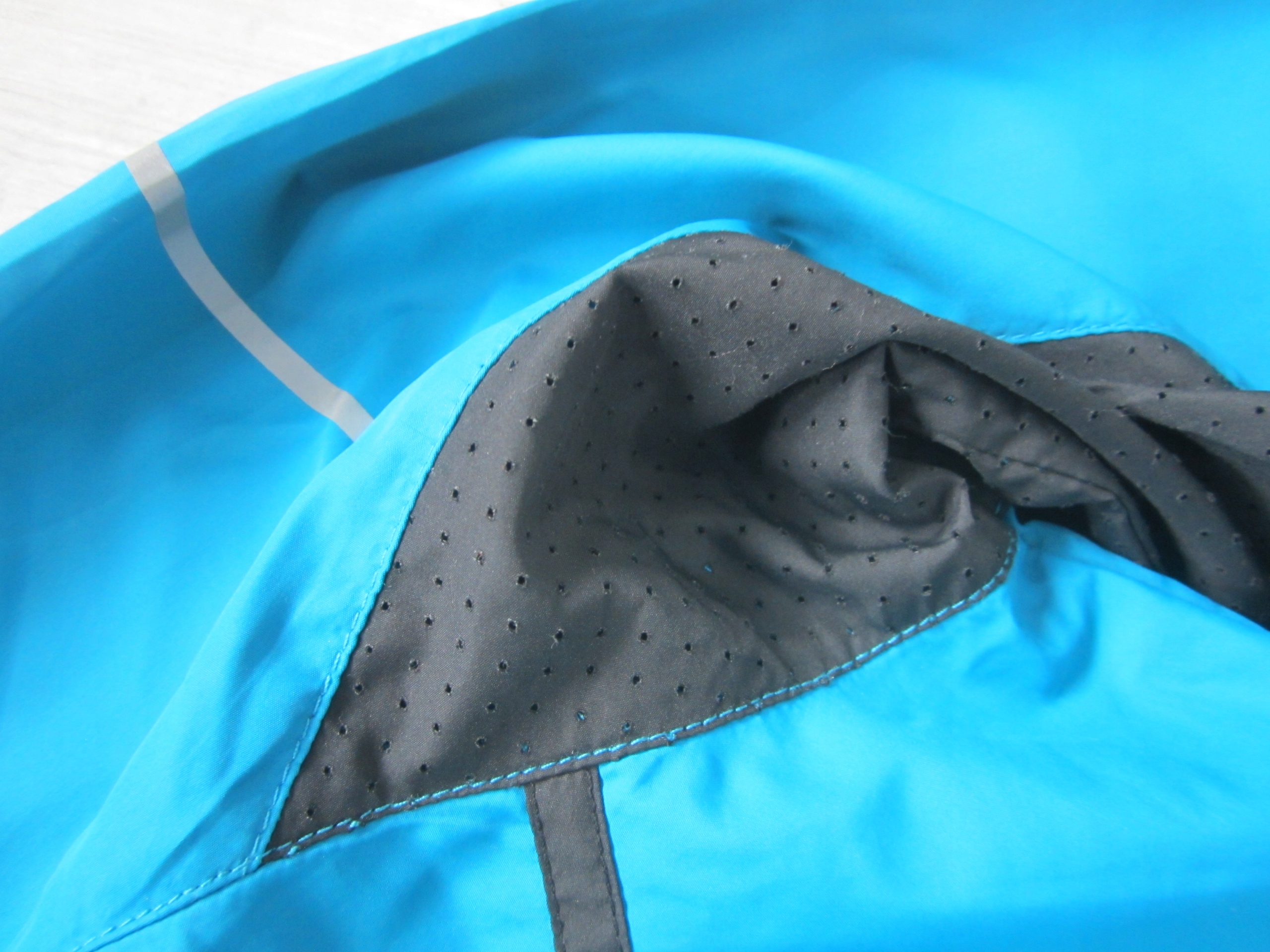 NEWLINE Demnark_XL (42)_Running Outwear Rozmiar XL