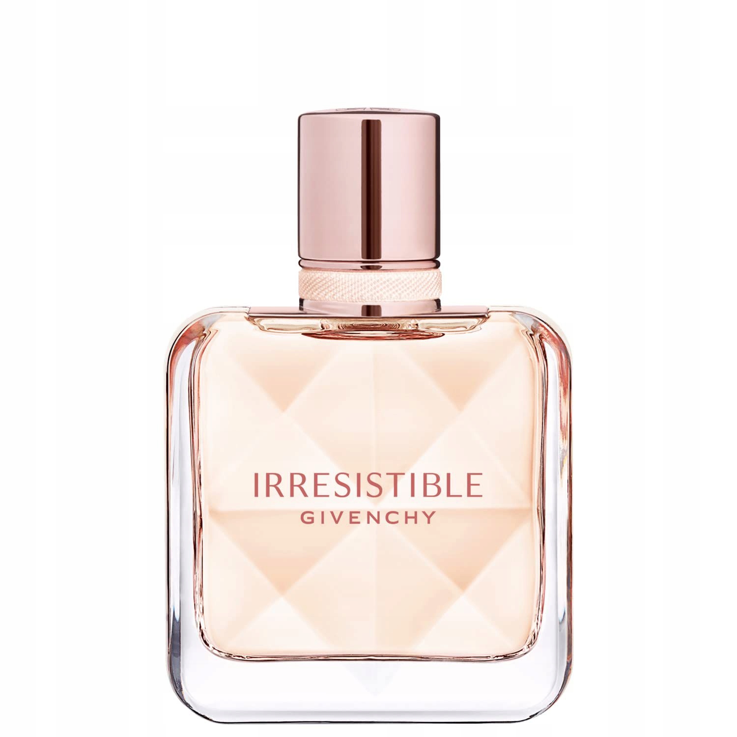 Givenchy Irresistible Fraiche Toaletní Voda Objem: 35 ML Pro Ženy