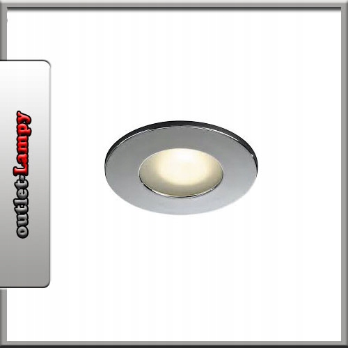 o-L LAMPA MASSIVE 59905/11/10 LUTEA | HALOGEN Zasilanie sieciowe