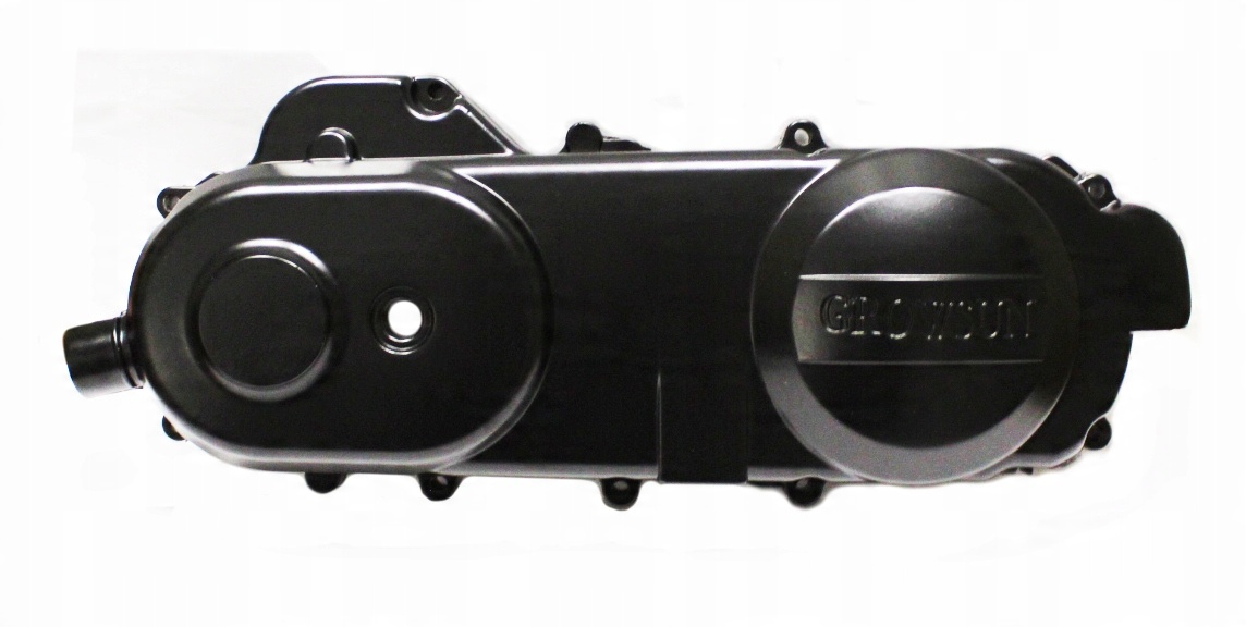 

Pokrywa Paska Skuter 4T GY6 43cm Romet Zipp Kymco