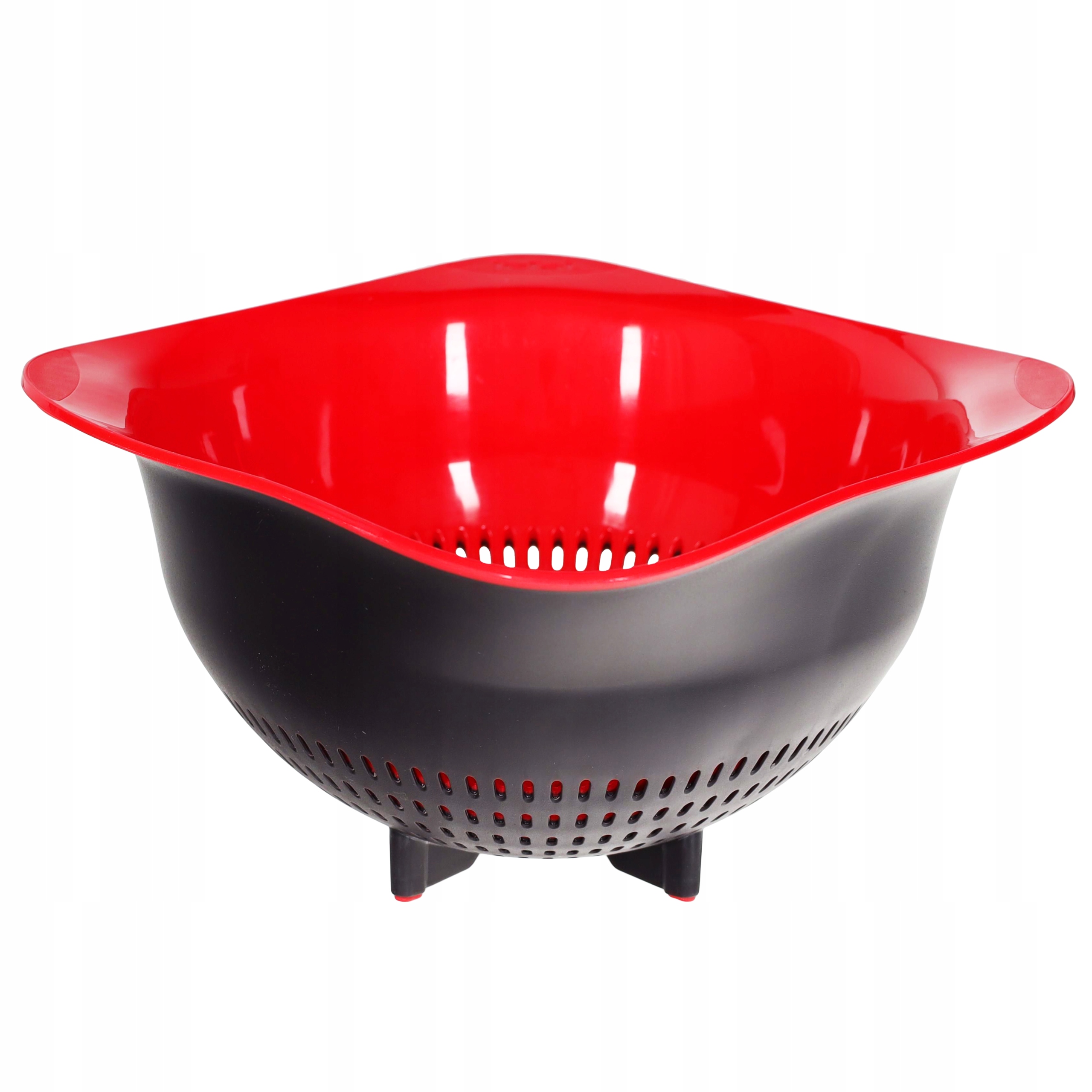 Cedník Tefal Ingenio sitko K2070614 Orig.