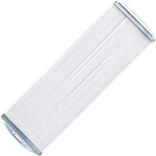 Dixon PDSW442A Sprężyna Do Werbla 14" Ilość Zwojów 42
