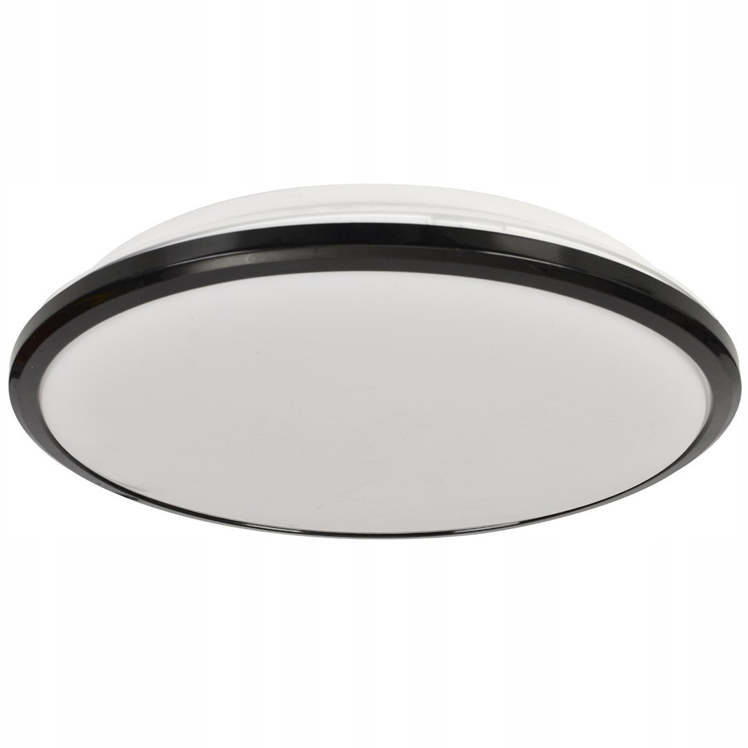 Stropní Svítidlo hermetický IP44 18W Terma ML6402 Milagro