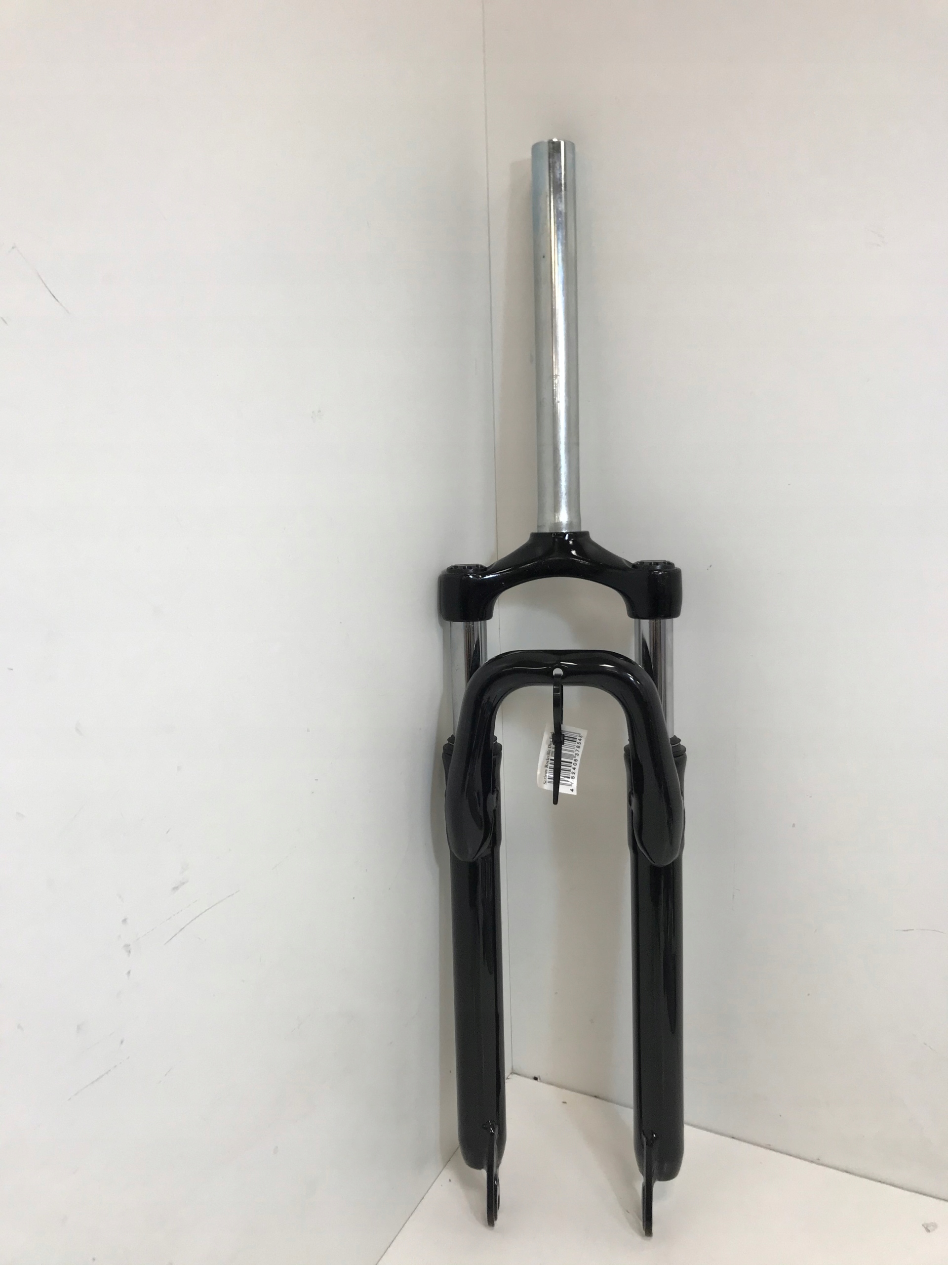 Zoom Suspension Fork amortyzator 27,5" Disc