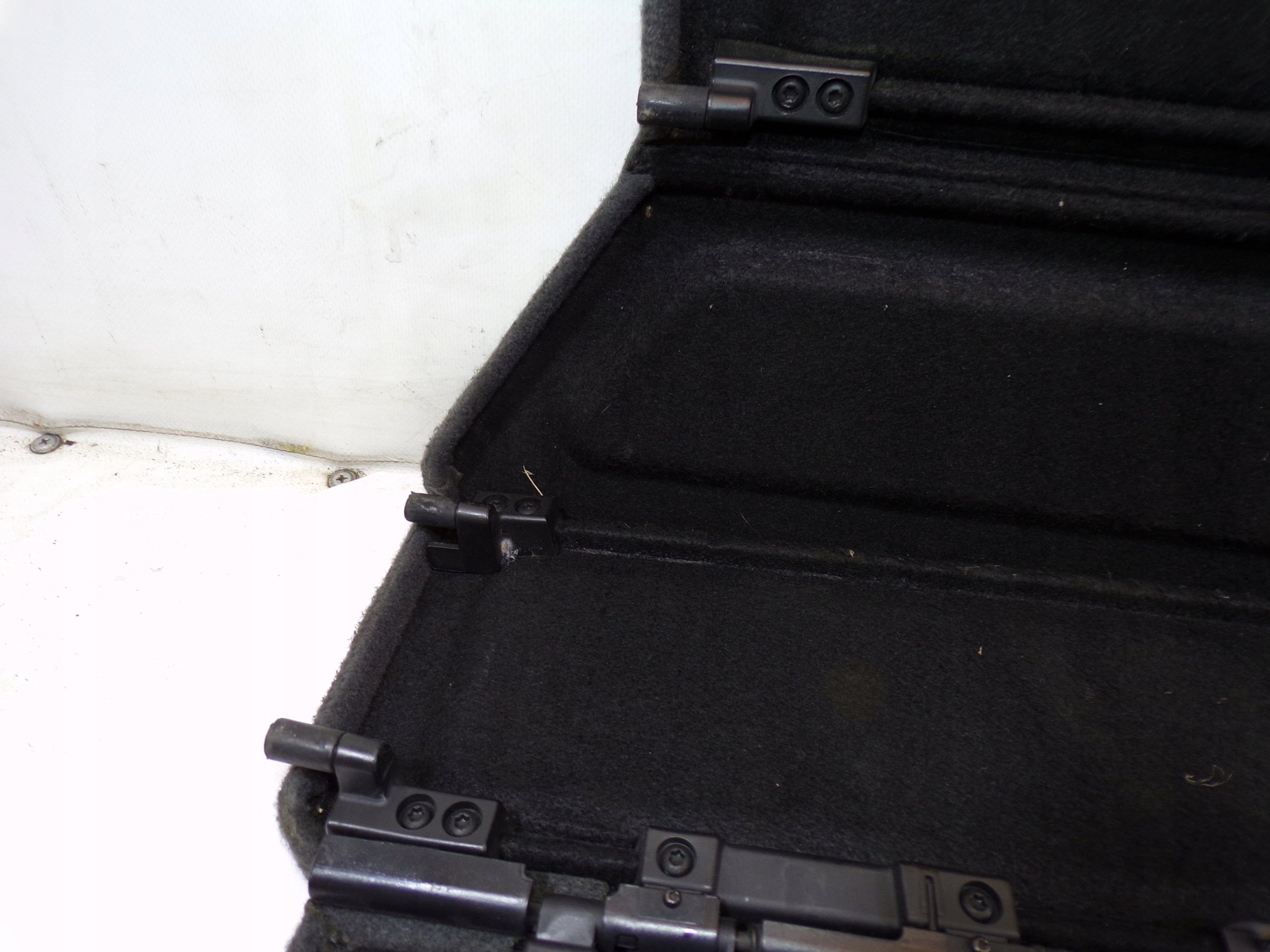 rear plato OPEL MERIVA A grey (2)