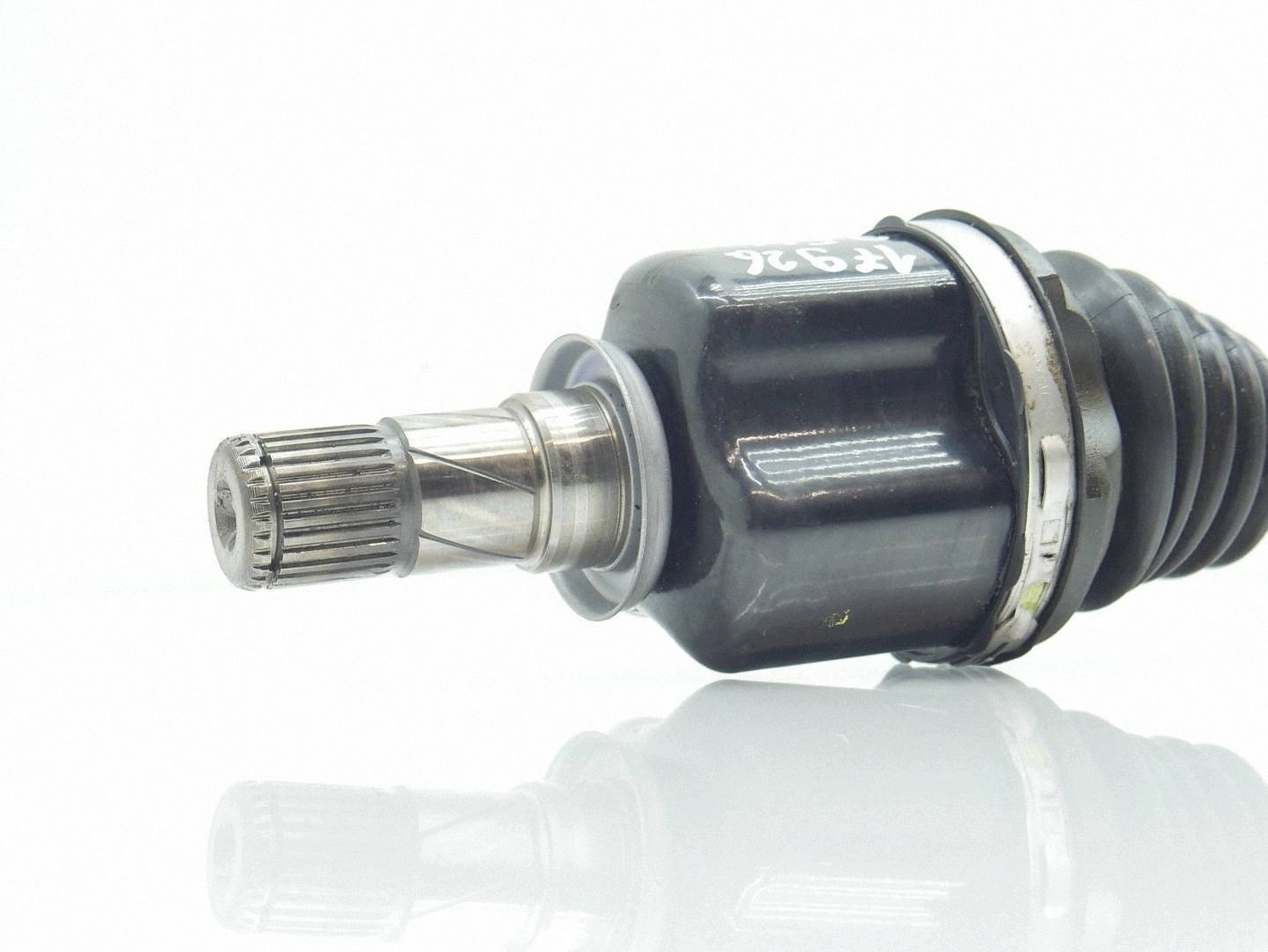 semi-axis drive left front front semi-axis BMW 1 F40 2 F44 1.5 and 5A2E043