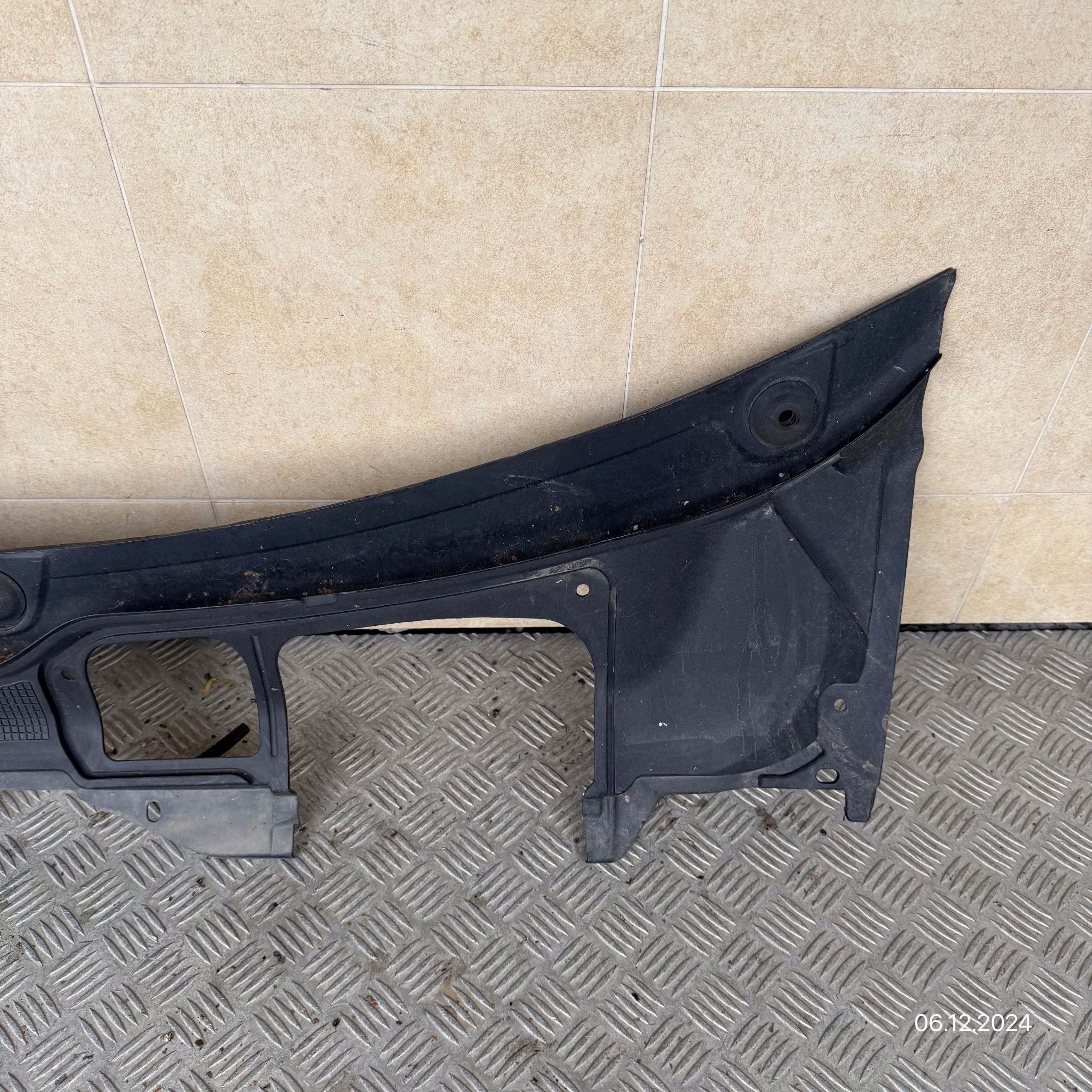 torpedo complete LAND ROVER RANGE ROVER EVOQUE and LIFT BJ32-4105-AE