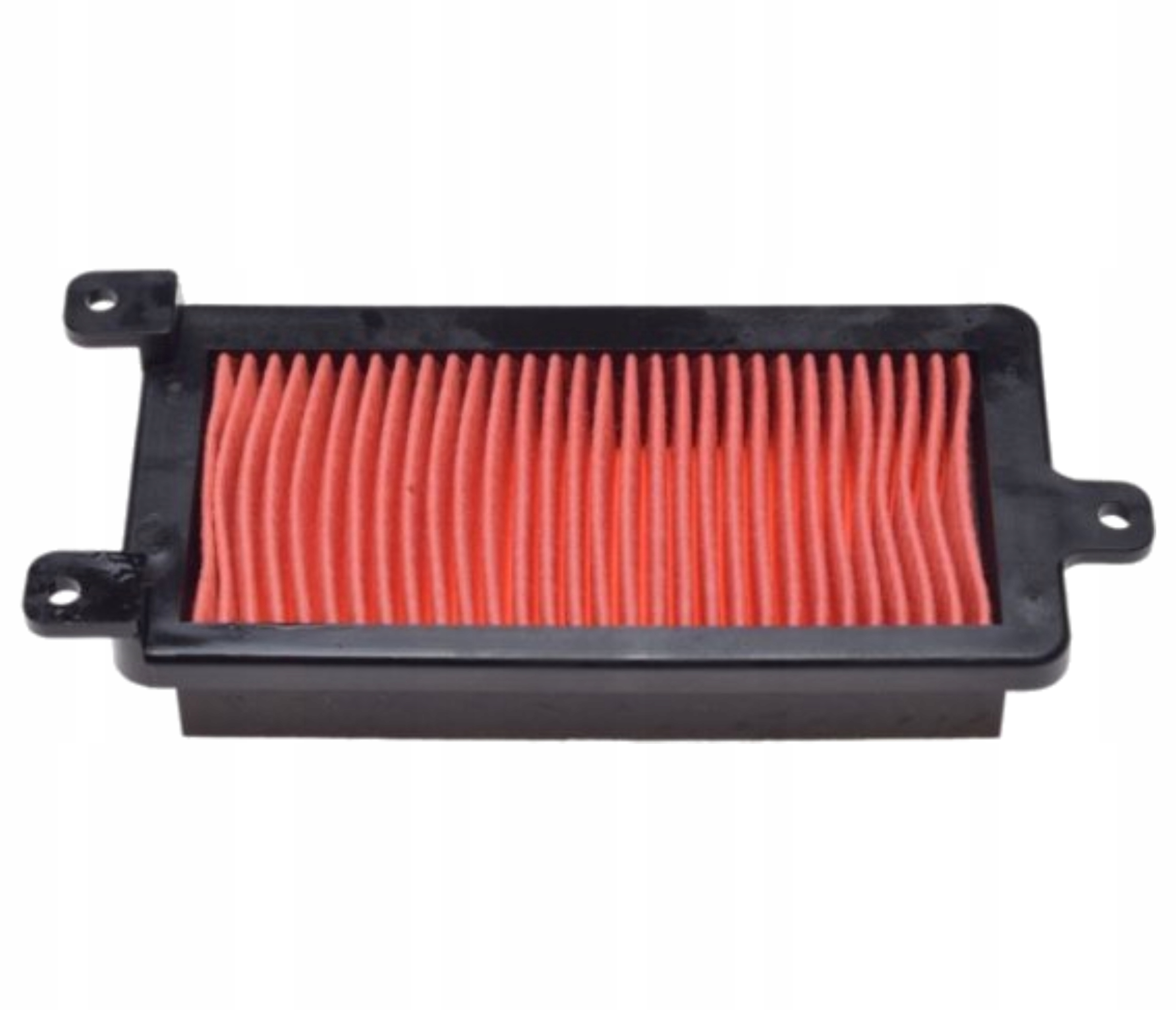 Filtr Powietrza 17211-LAB4-9000 HFA5018 Do Kymco Agility People 8 4T