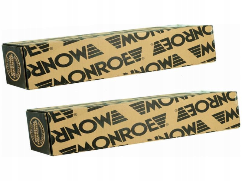 СПРЕДИ ПЕРЕД FORD FOCUS C-MAX 2.0 03-07 C-MAX I Mk1 2.0 07-10