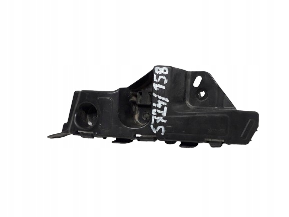 OPEL MOKKA A 1 I 12-19 ŚLIZG ZDERZAKA LEWY PRZEDNI PRZÓD 95245366