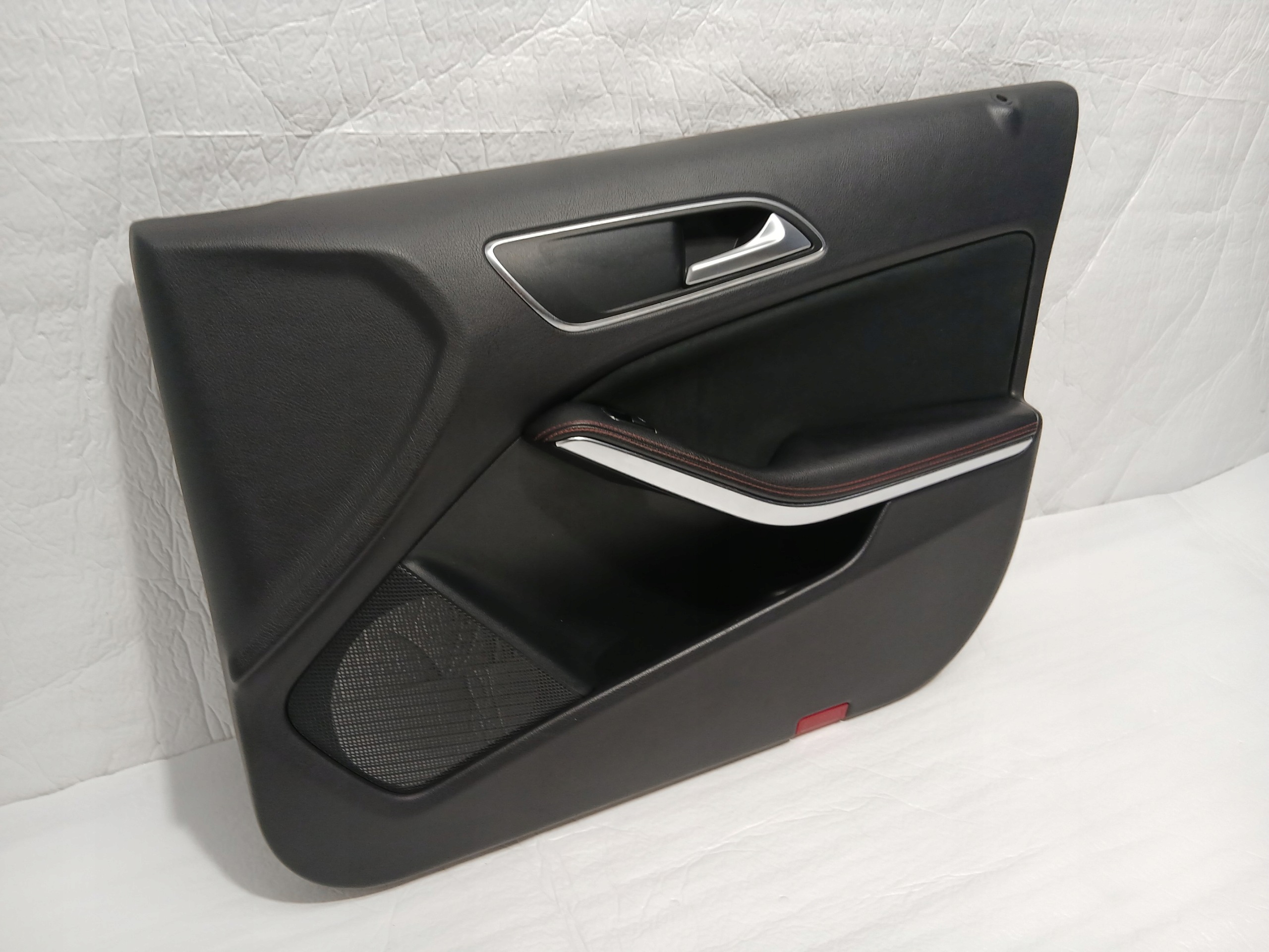 MERCEDES A45 W176 AMG side door right front