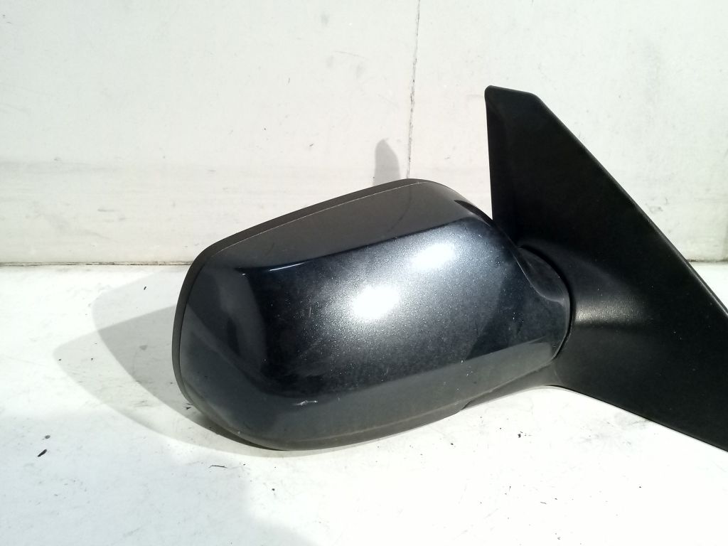 Mazda 3 BK mirror right electrics 27C 5PIN