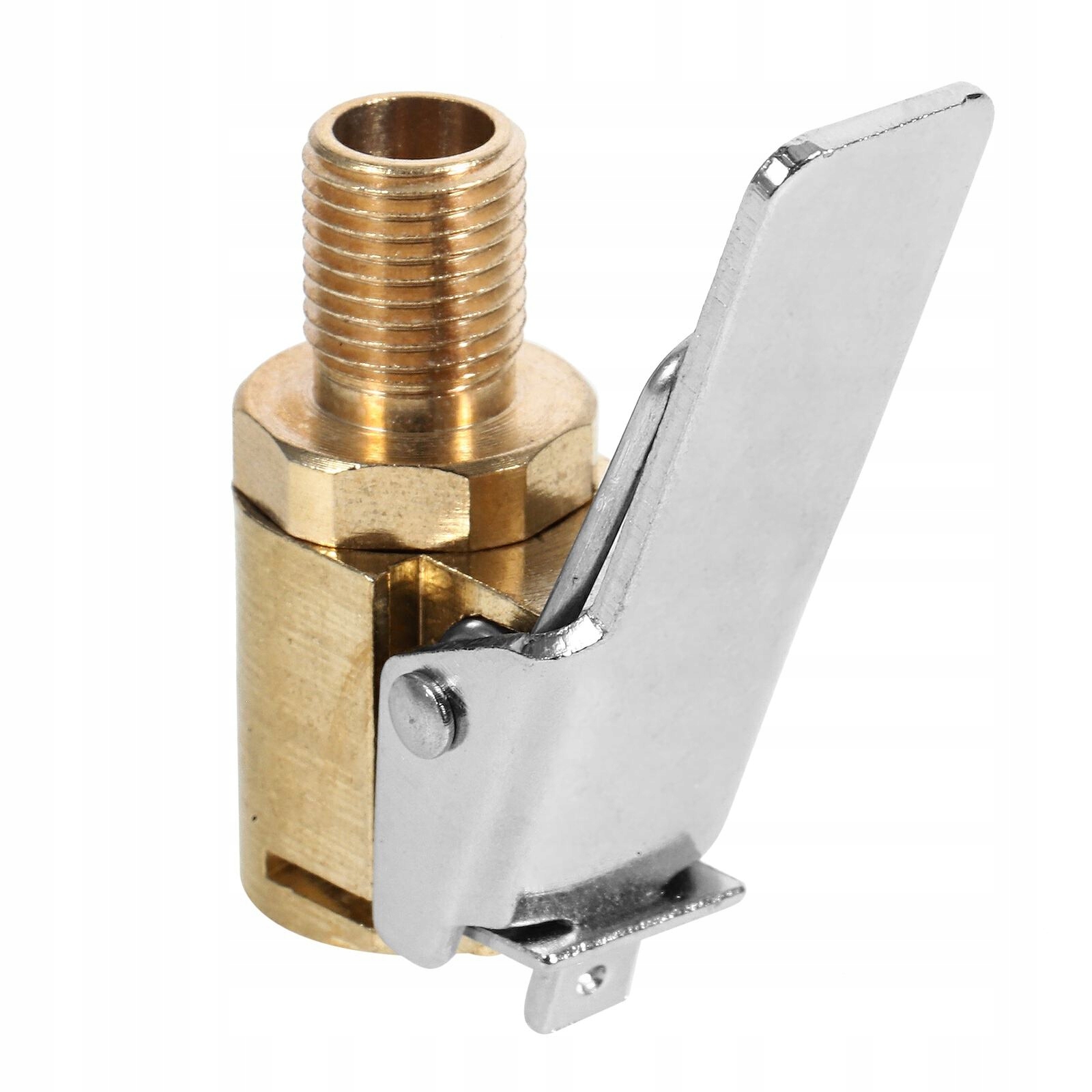 Klucze Zaworu Pompy Motocyklowej Adapter Adaptera Pompy