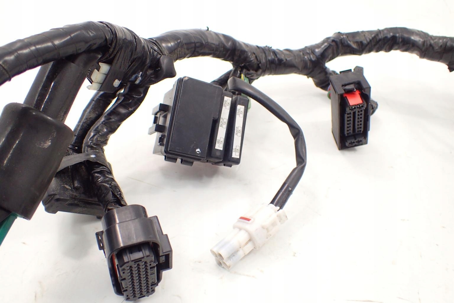 8774ec1d4dbfb310e1765cedada8
