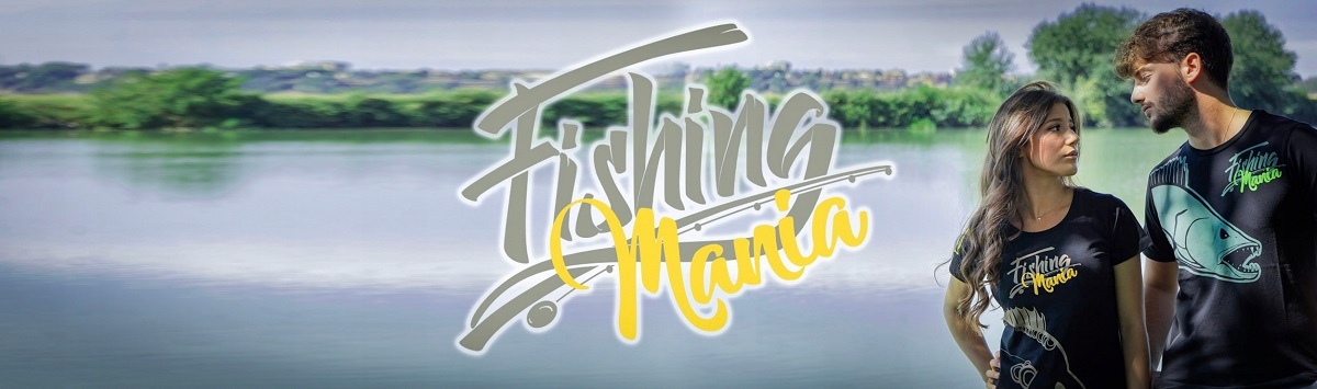 HSD - Czapka PIKER CANADA Model Piker Canada