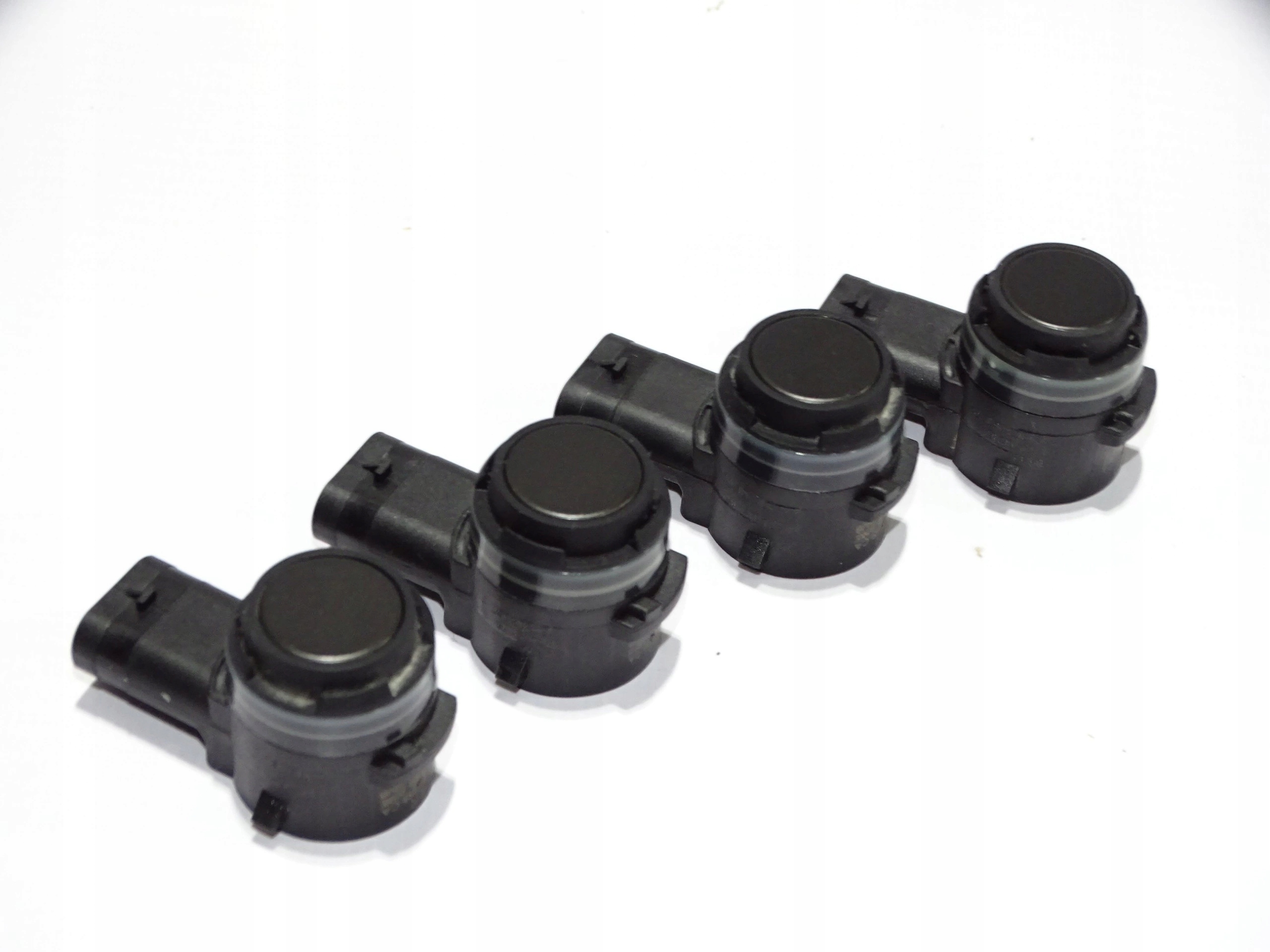 ORYGINALNY czujnik parkowania PDC DISCOVERY SPORT