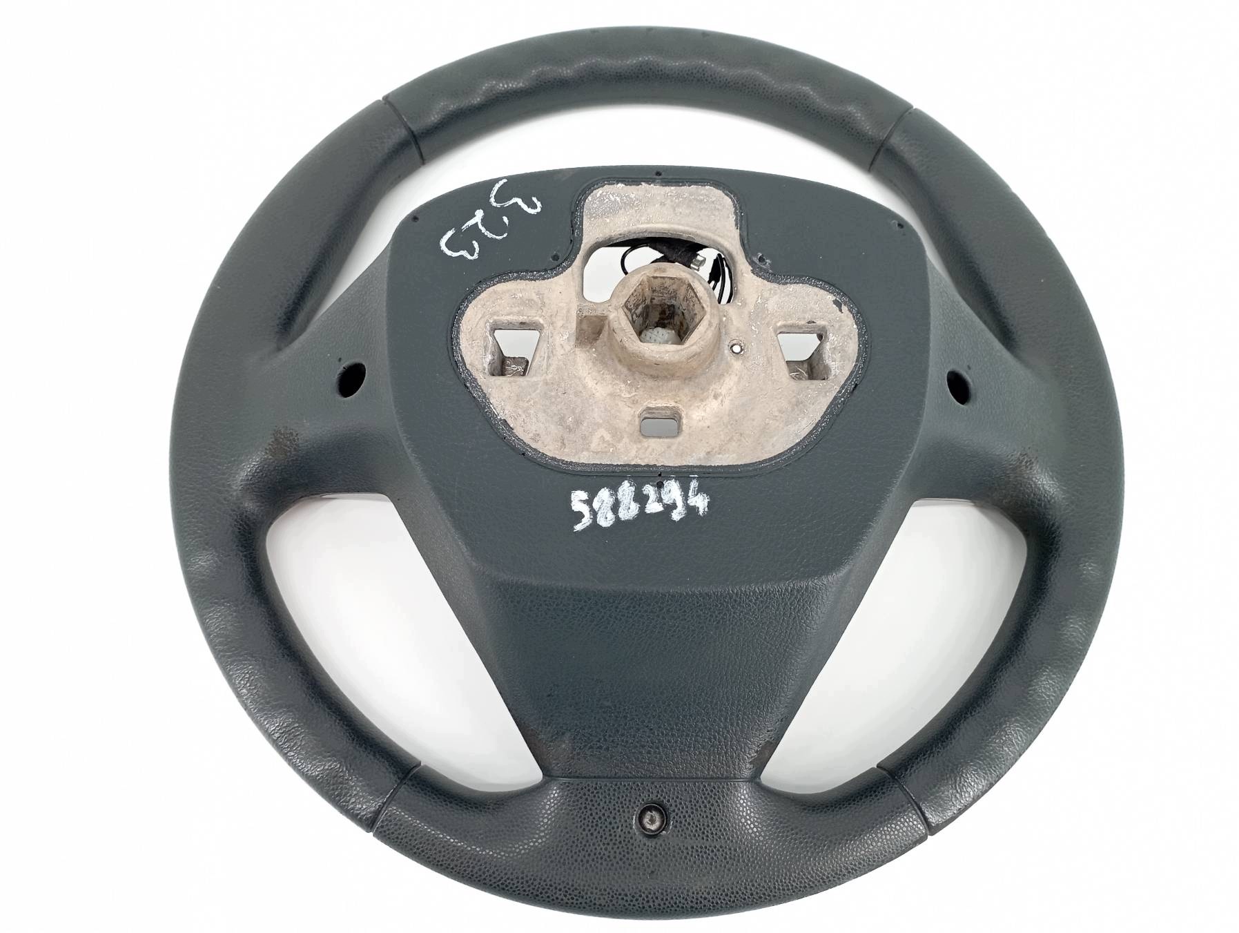 lenkrad 62146117A Ford Fiesta Mk7 (2008-2016)