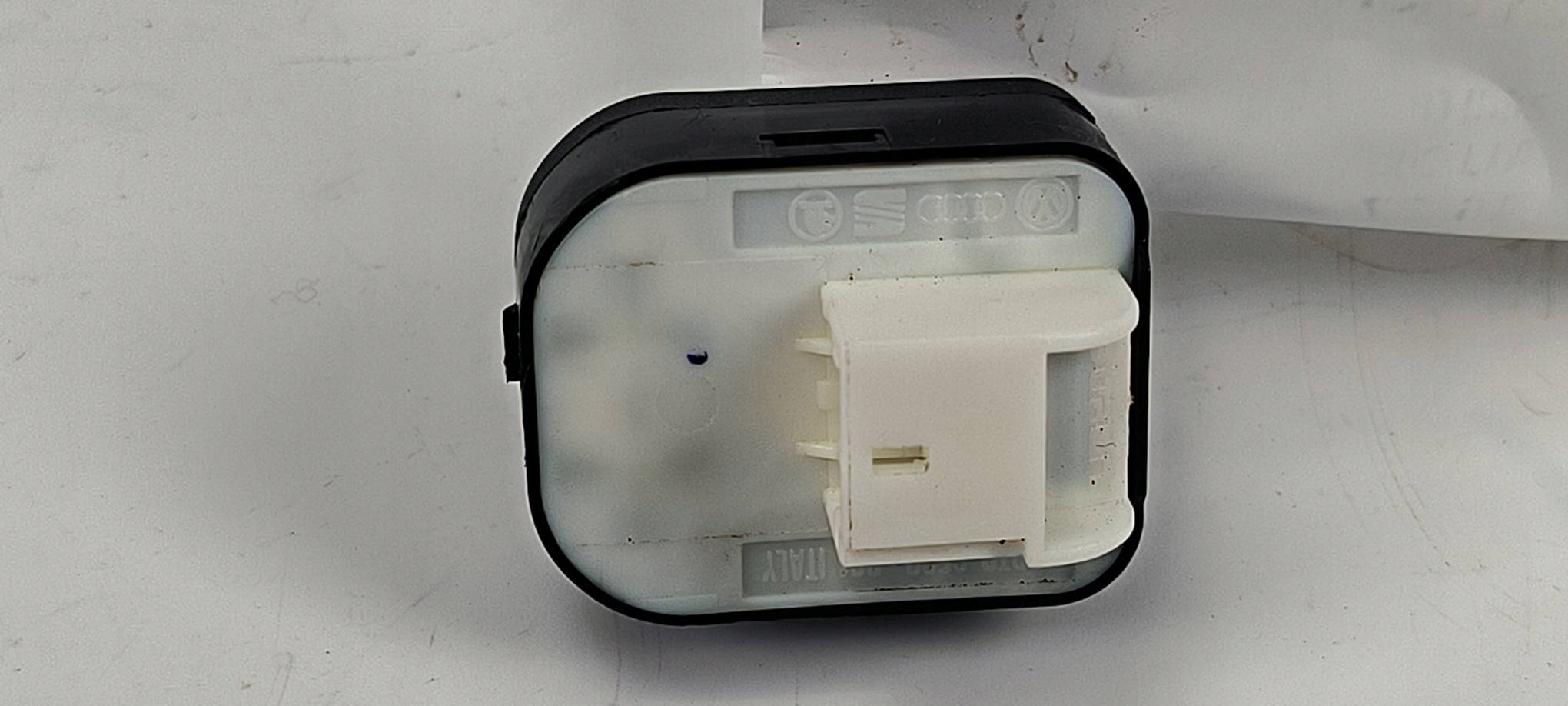 Schalter der Spiegel 4H0959565 AUDI A6 C7
