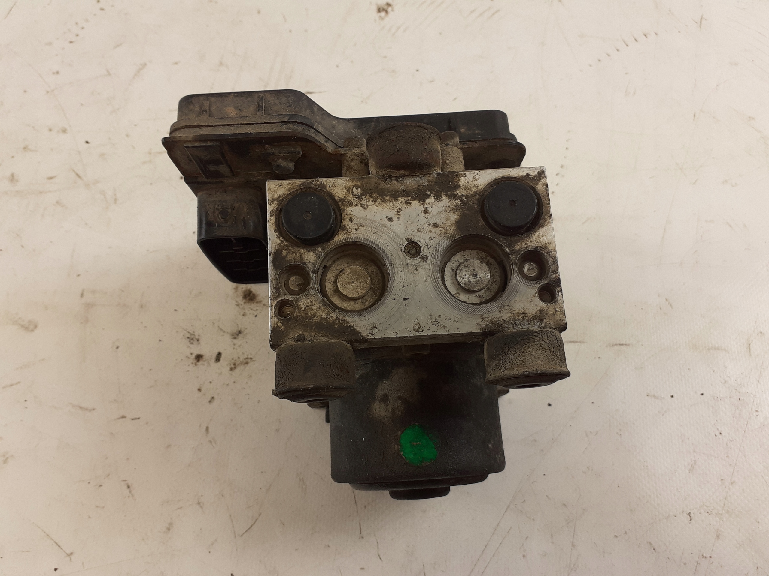 Mazda 6 GG pumpa ABS 1.8B