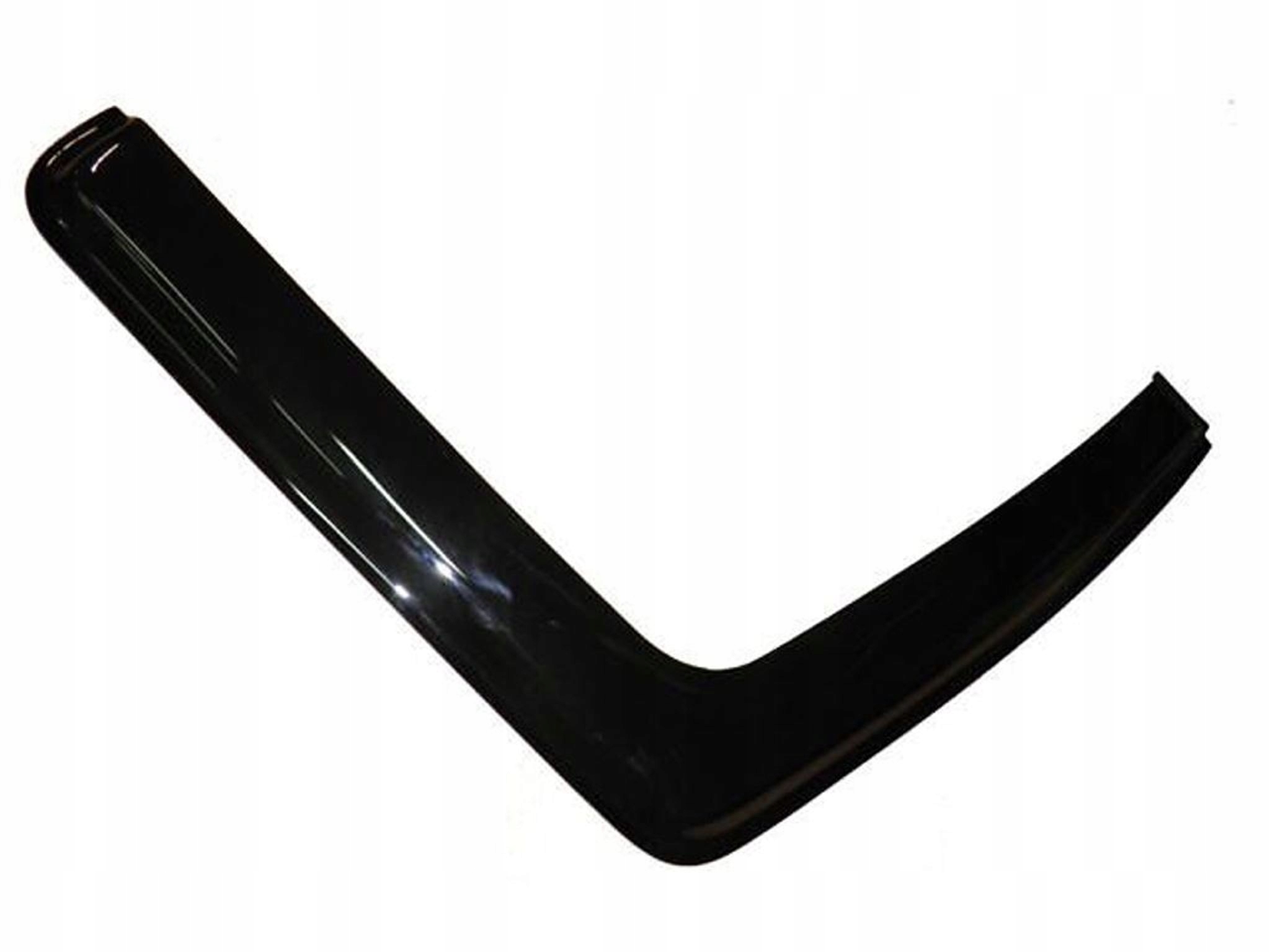 OWIEWKI DO OKIEN BOCZNYCH PREMIUM DCI KERAX MIDLUM