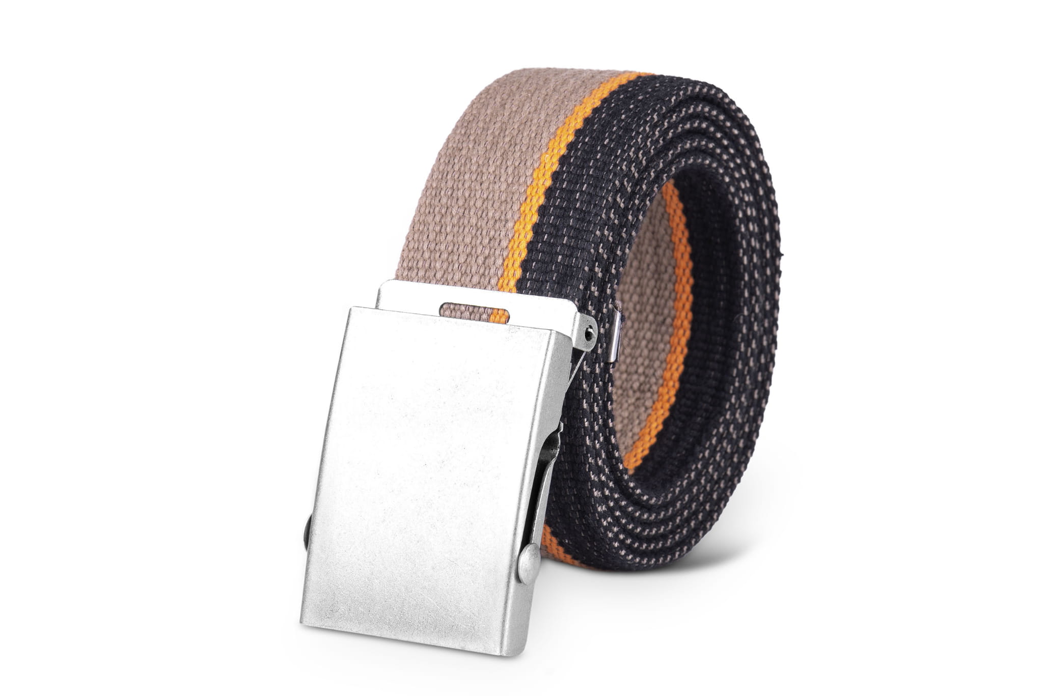 

Pasek parciany Kaletnik Africa