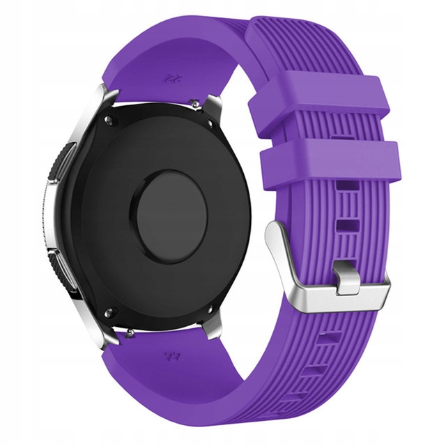 

Pasek Do Garmin Vivomove Vivoactive 3 Forerunner
