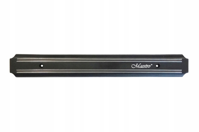 

Listwa magnetyczna Maestro 38 cm