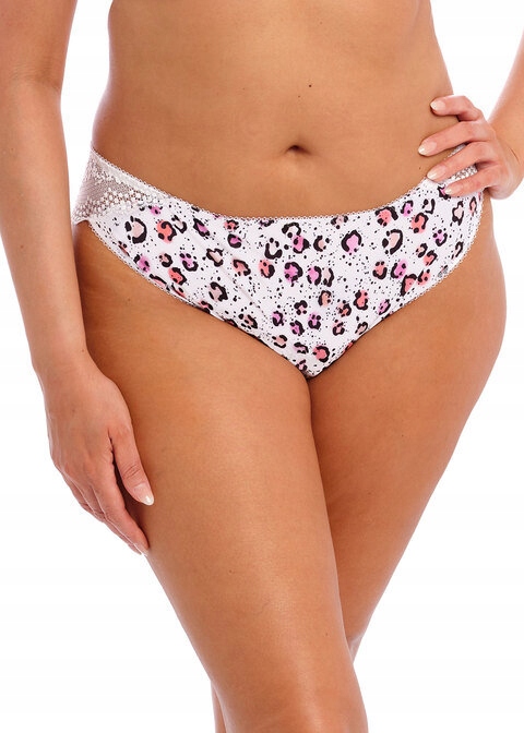 Elomi Kalhotky L Lucie EL4495RMB