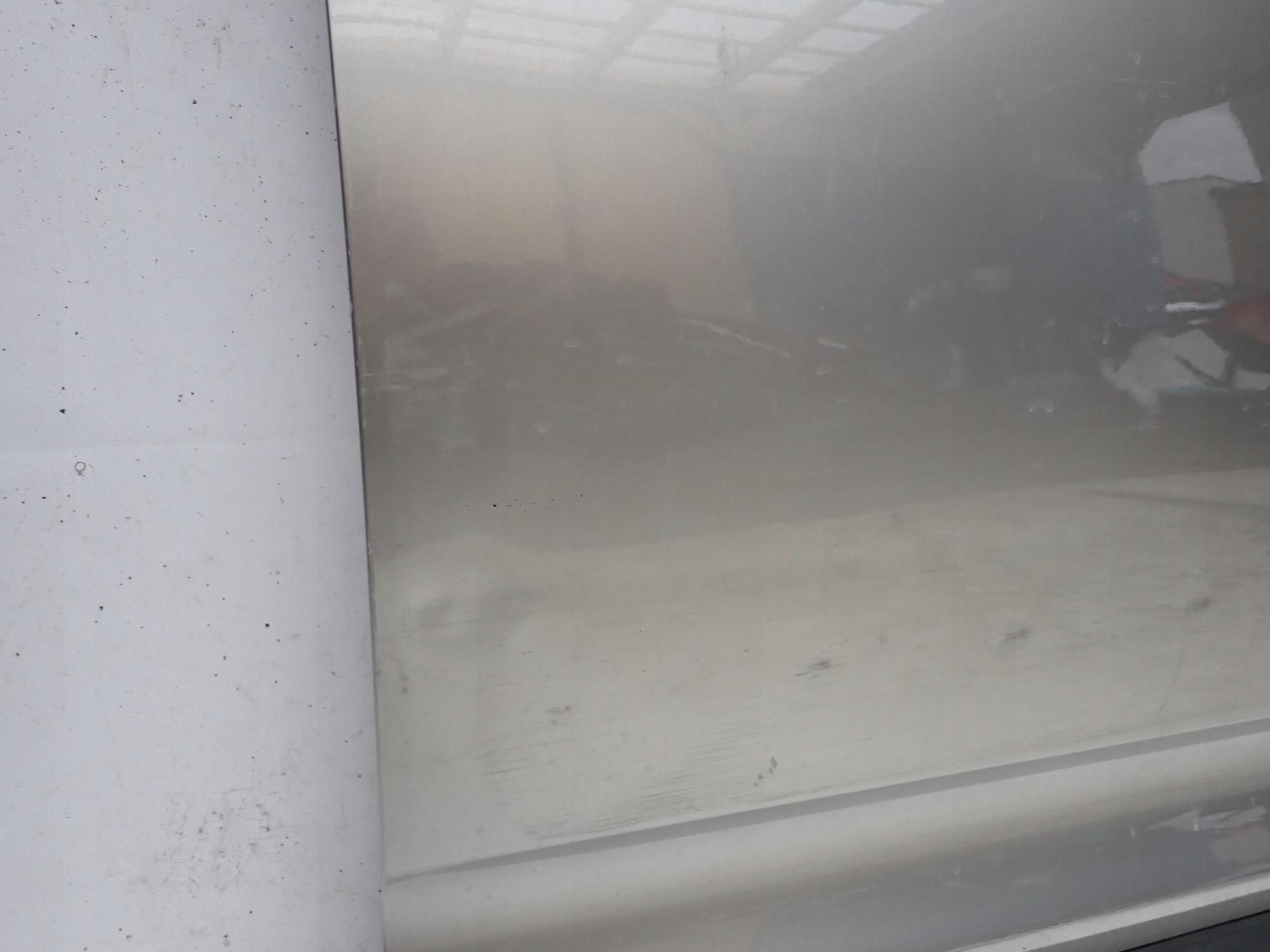 LEXUS RX IV 4 15-22 door front front right