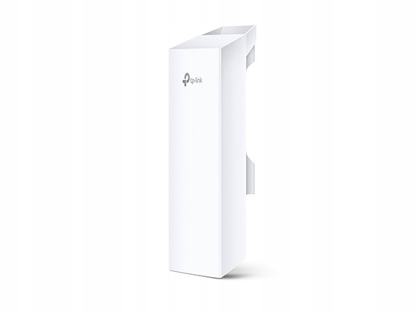 Prístupový bod TP-Link CPE510 802.11n (Wi-Fi 4)
