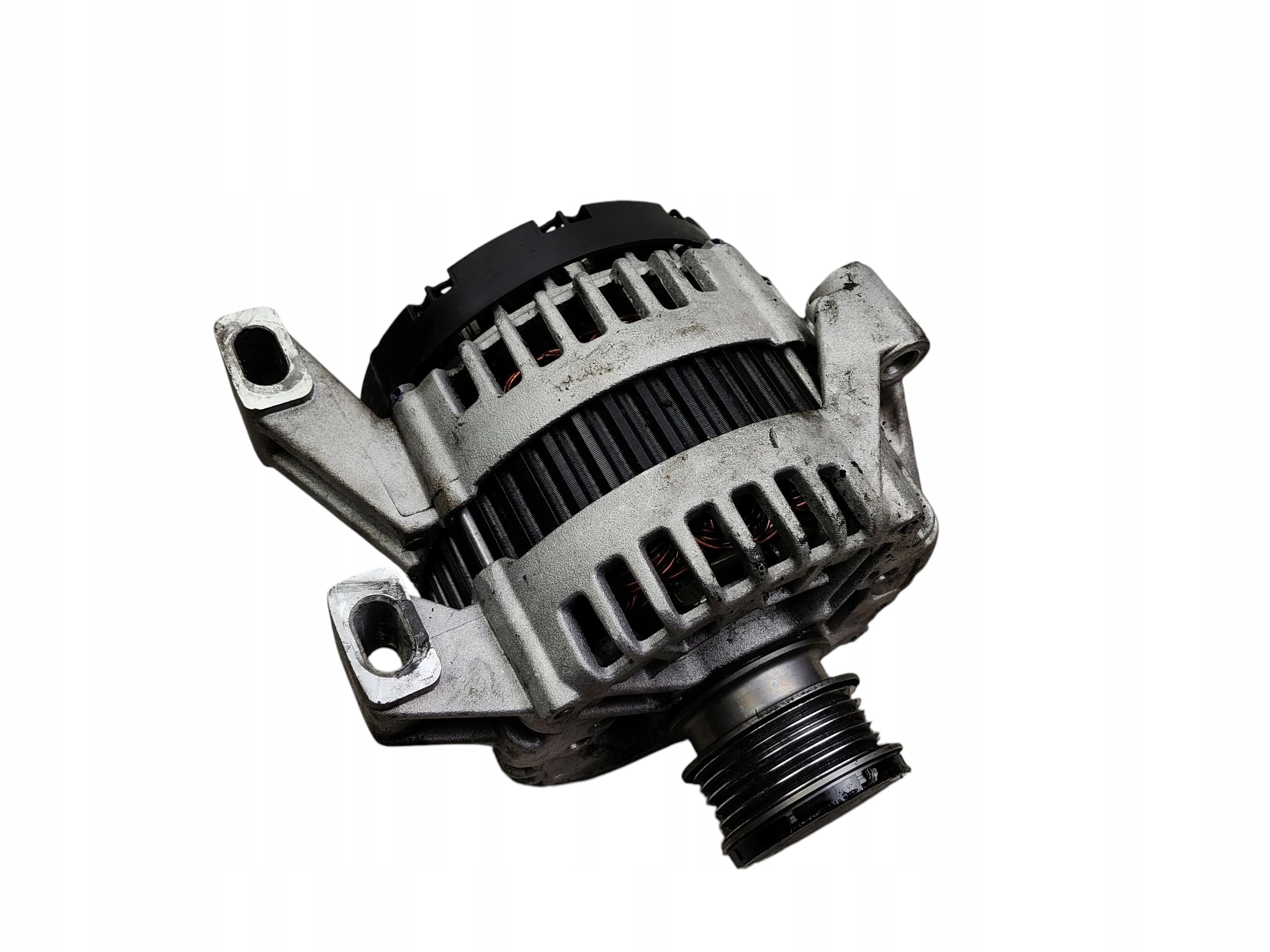 alternatore VOLVO V60 e S60 II XC60 e LIFT (2013-2017) 2.4 D4 1986A01054