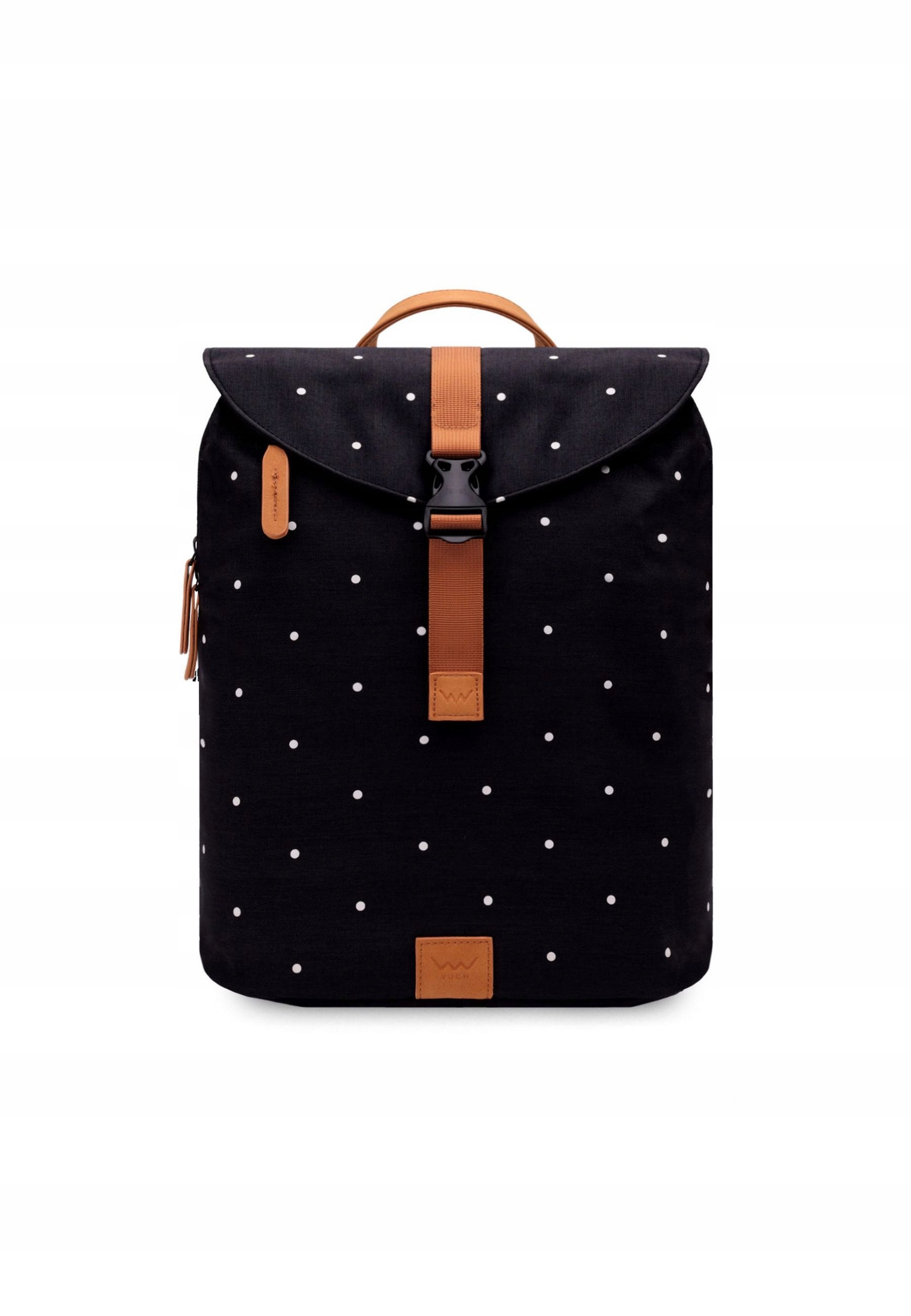 Vuch Corbin Dotty Černý