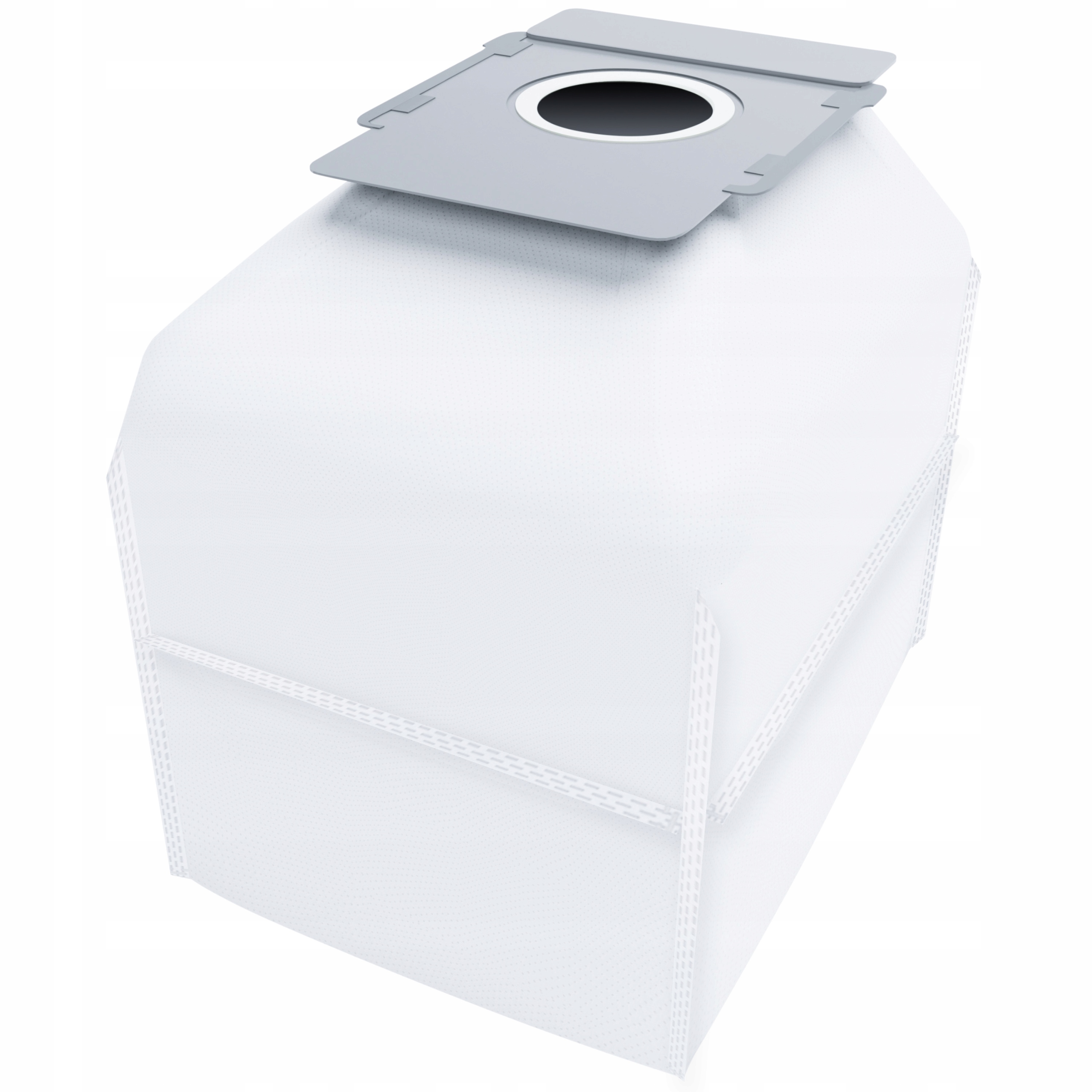 6x Worek do stacji Clean Base do iRobot Roomba i3+ i4+ i5+ i6+ i7+ j7+ s9+ EAN (GTIN) 9420048585320